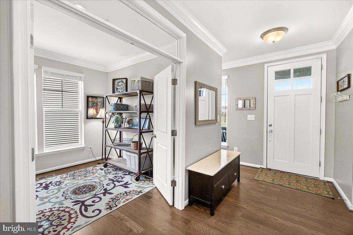 TALLYN RIDGE - Residential