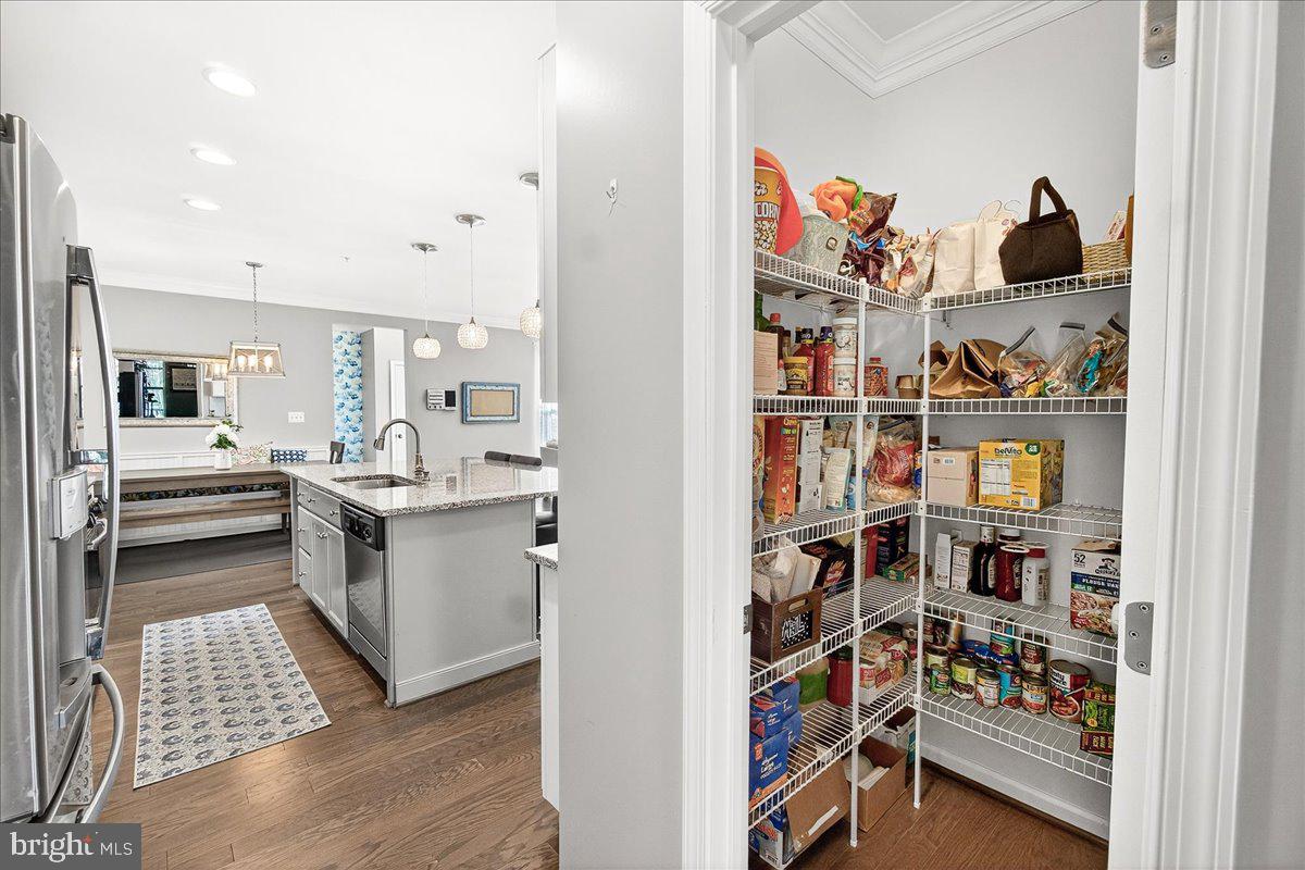 TALLYN RIDGE - Residential