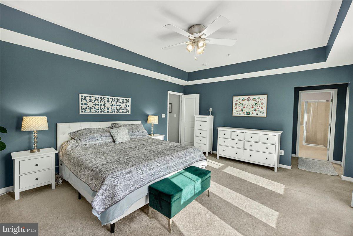 TALLYN RIDGE - Residential