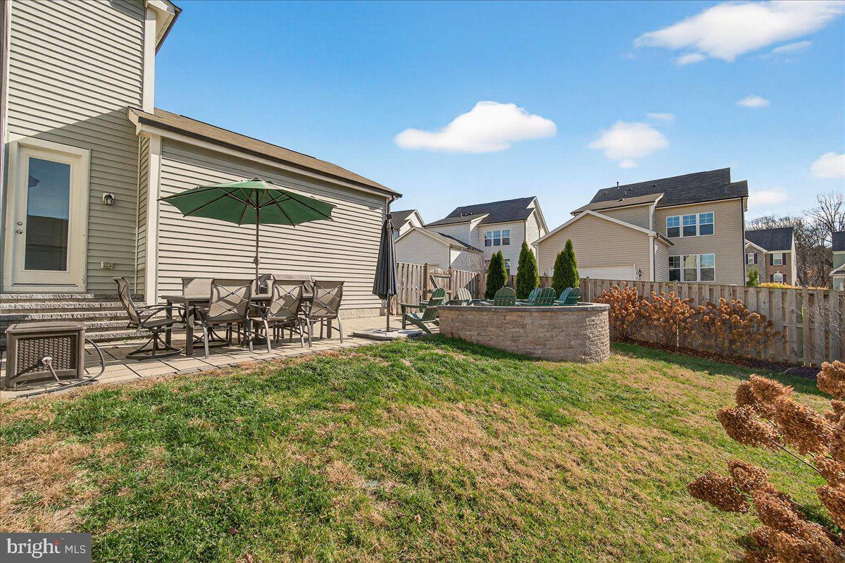 TALLYN RIDGE - Residential