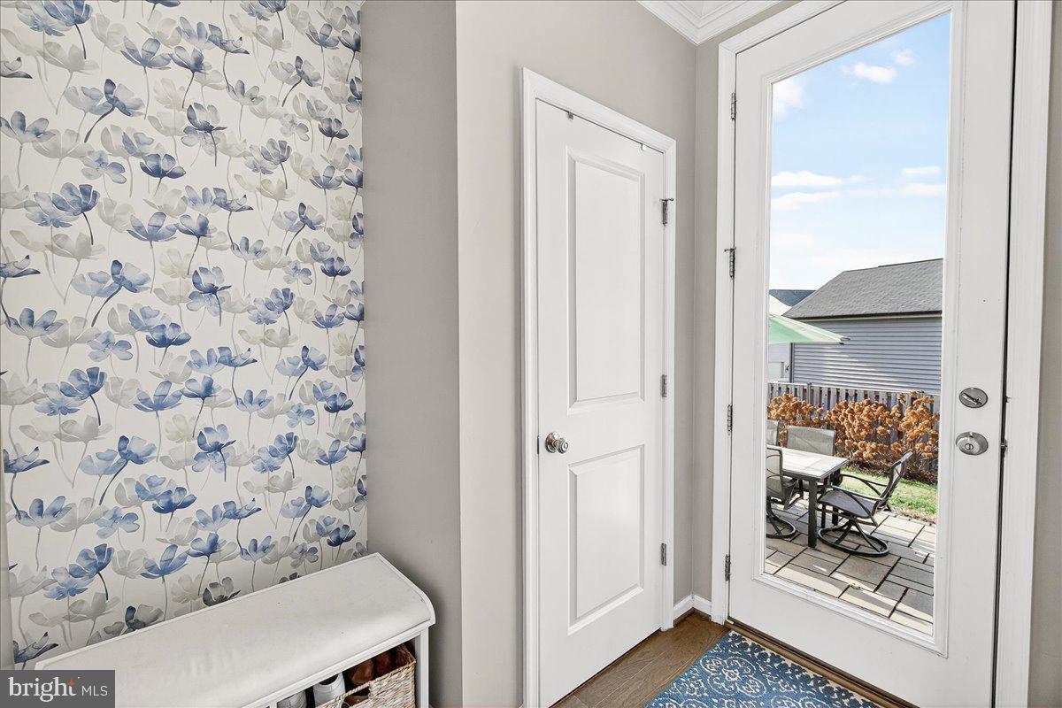 TALLYN RIDGE - Residential