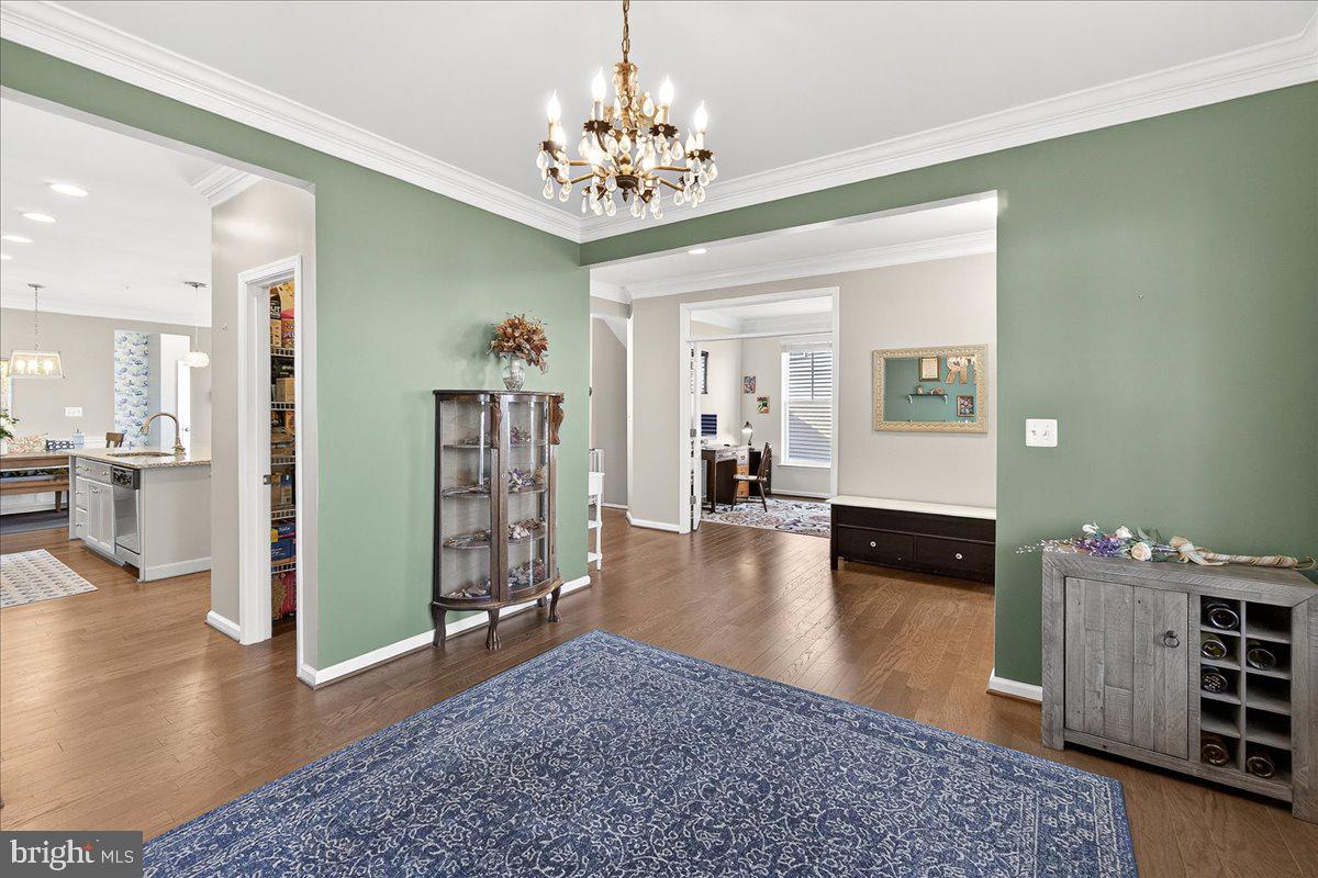 TALLYN RIDGE - Residential