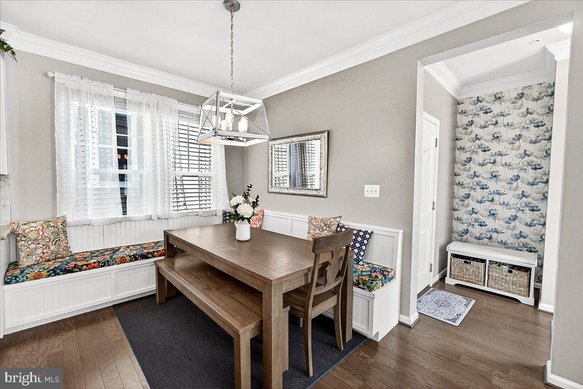 TALLYN RIDGE - Residential