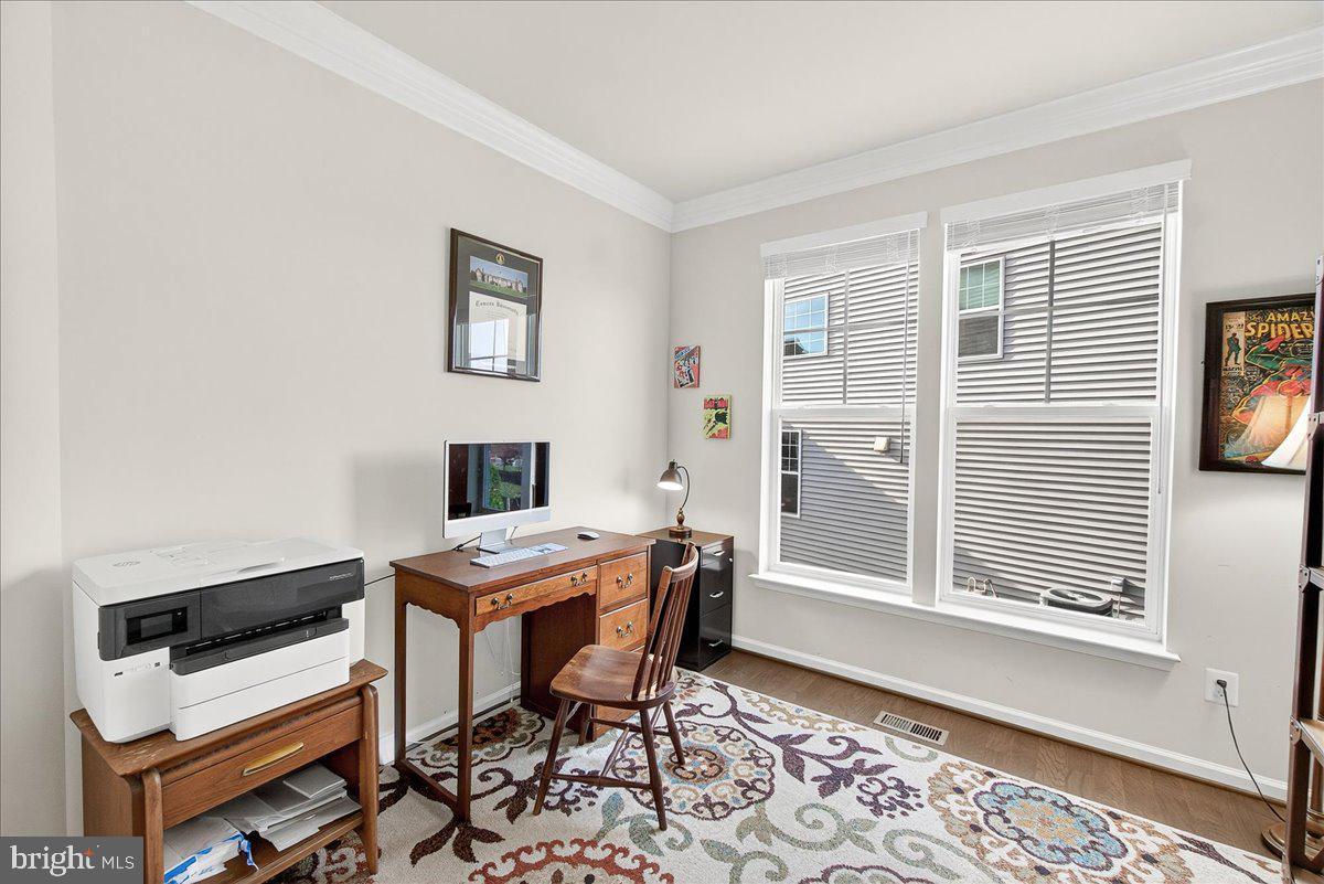 TALLYN RIDGE - Residential