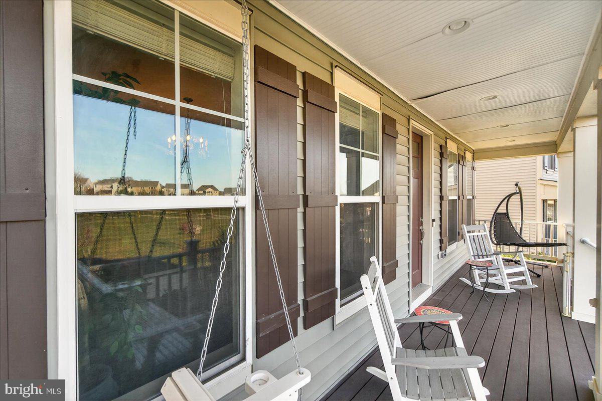 TALLYN RIDGE - Residential