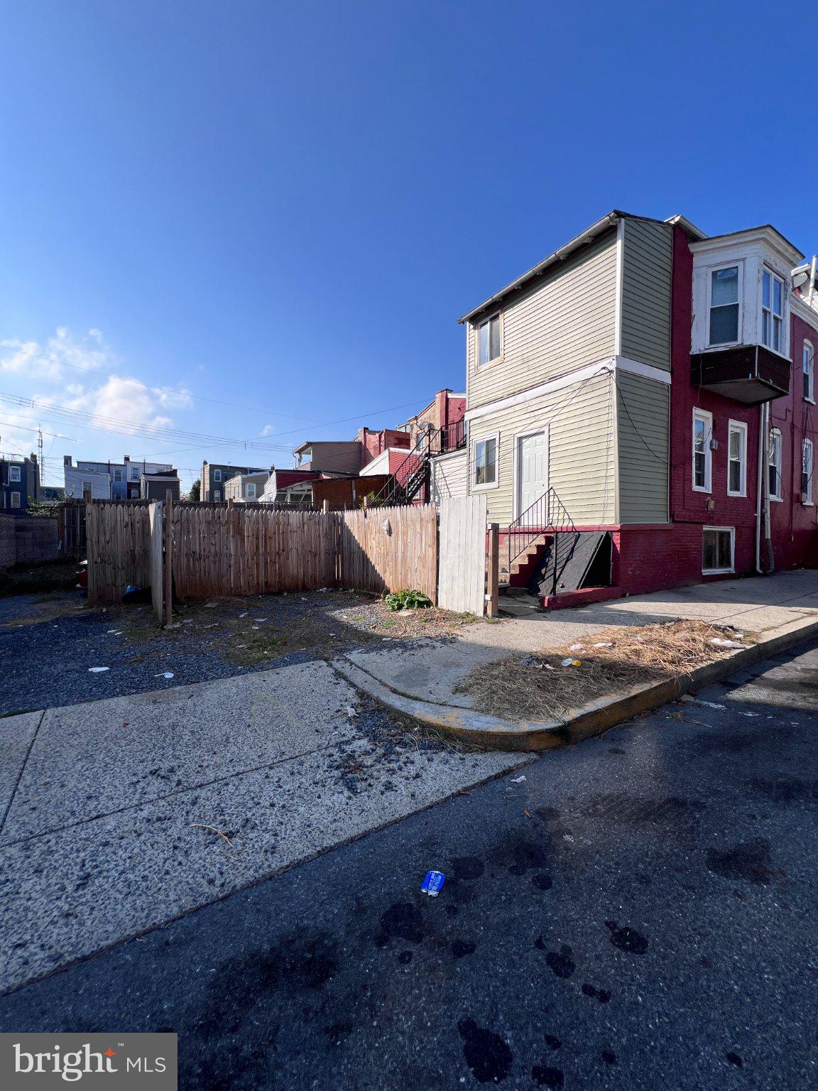 128-130 ELM STREET