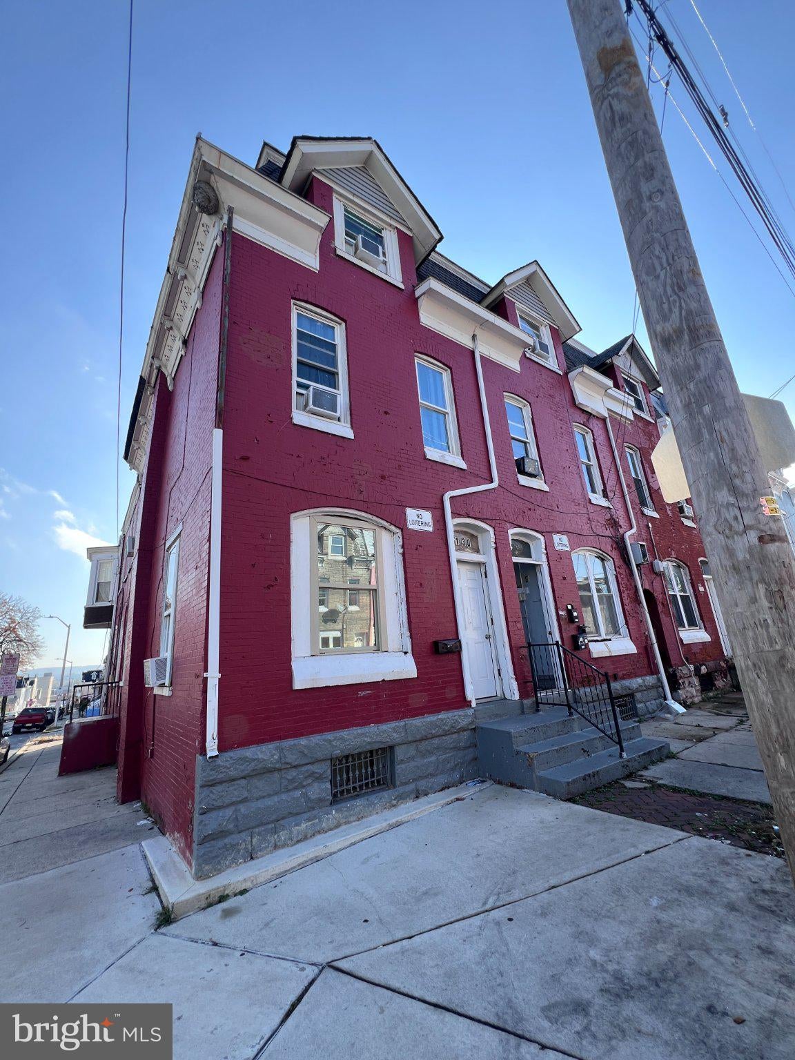 128-130 ELM STREET