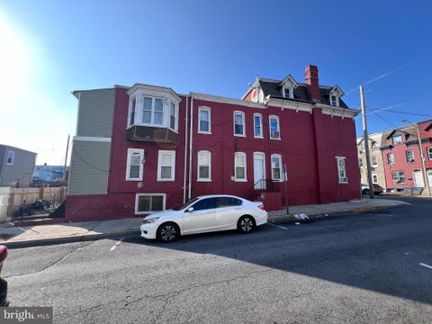 Photo for 128-130 ELM STREET