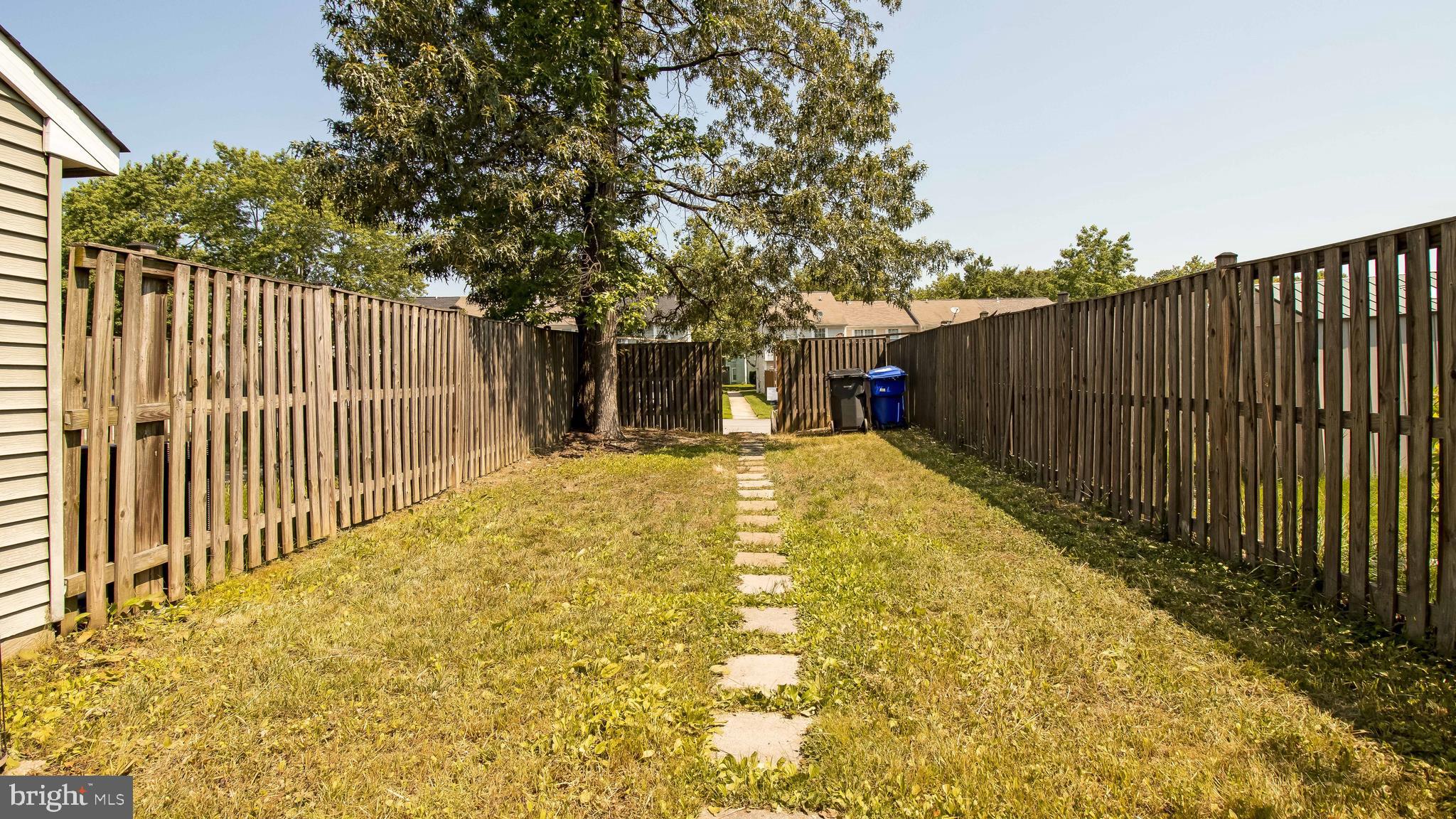 LANCASTER / WESTLAKE VILLAGE - Residential