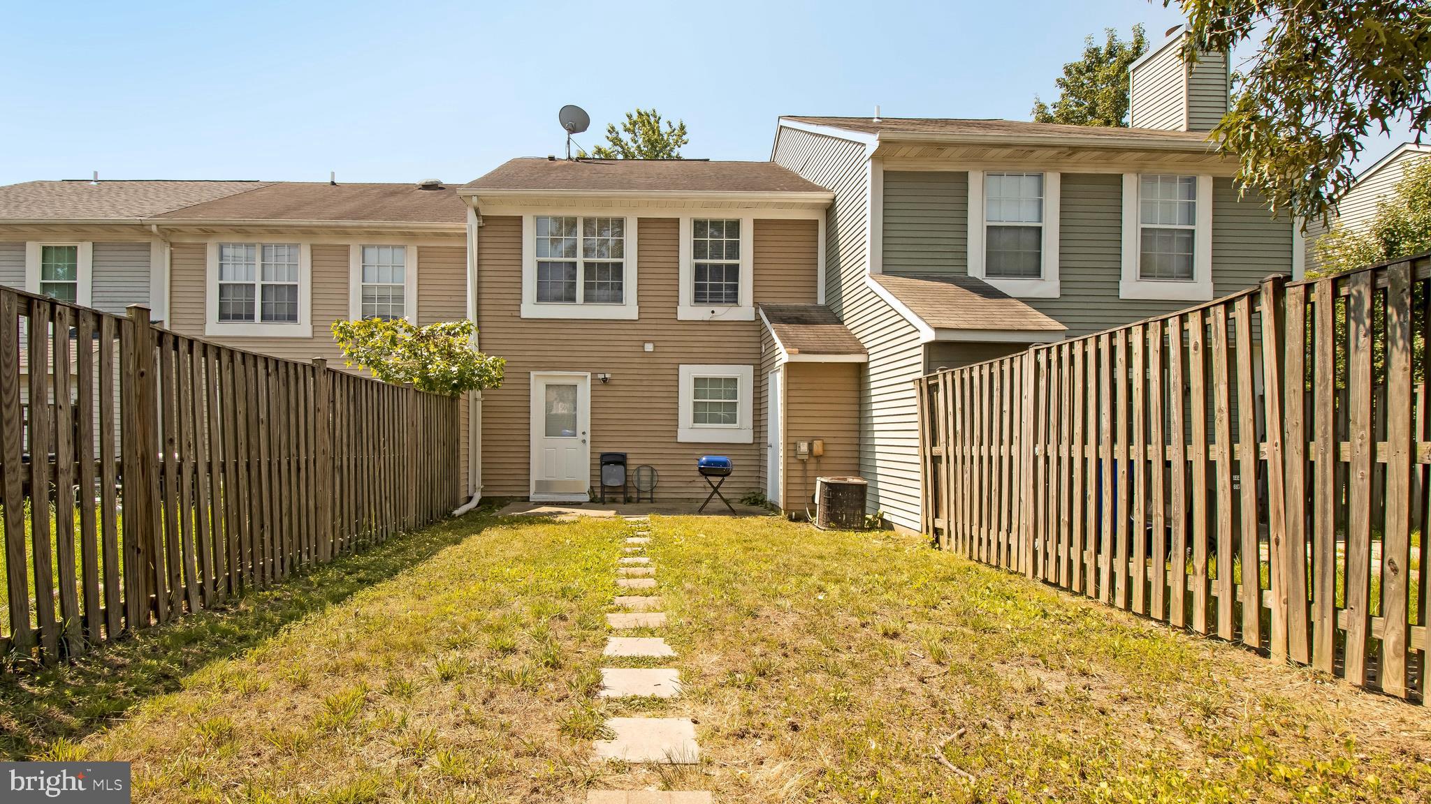 LANCASTER / WESTLAKE VILLAGE - Residential