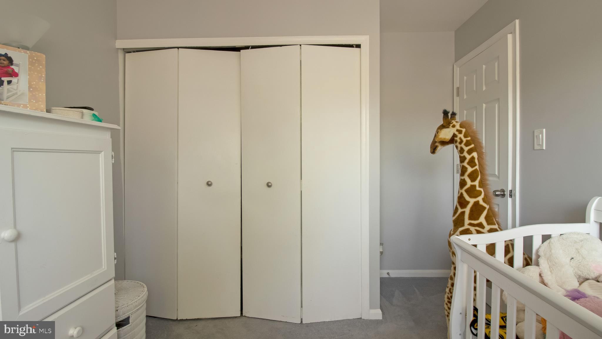 LANCASTER / WESTLAKE VILLAGE - Residential