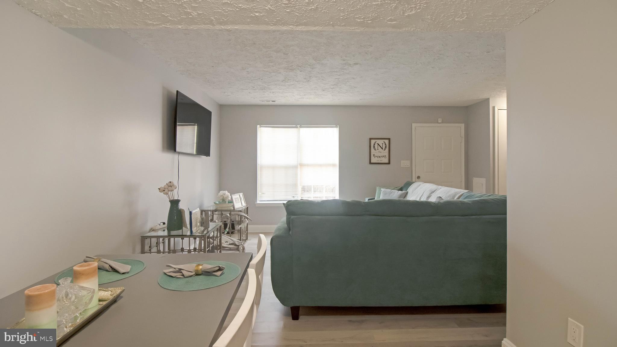 LANCASTER / WESTLAKE VILLAGE - Residential