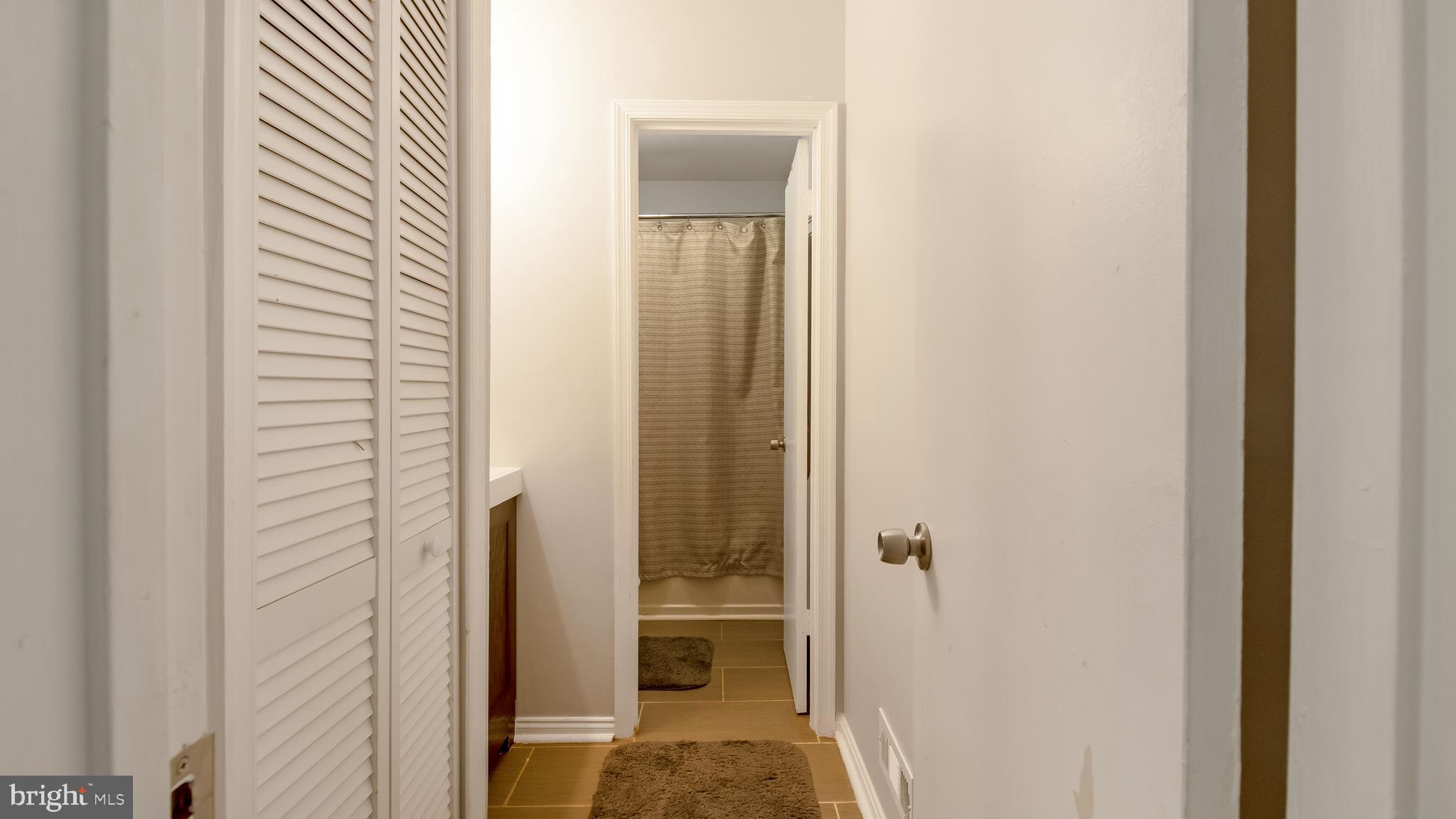 LANCASTER / WESTLAKE VILLAGE - Residential