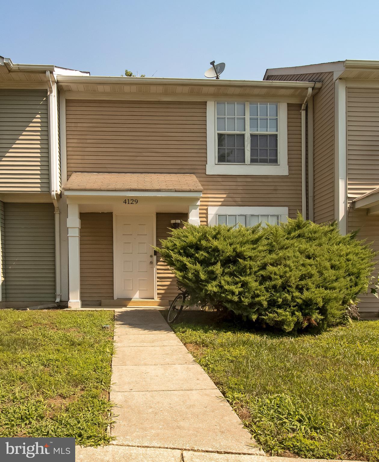 LANCASTER / WESTLAKE VILLAGE - Residential