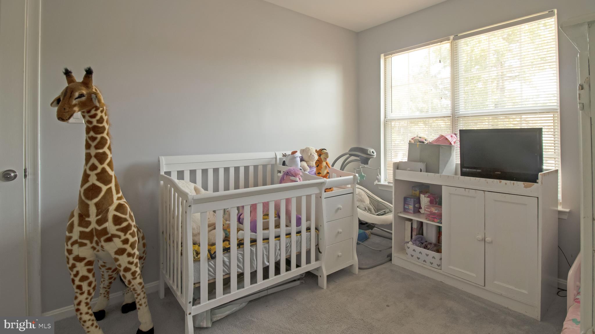 LANCASTER / WESTLAKE VILLAGE - Residential