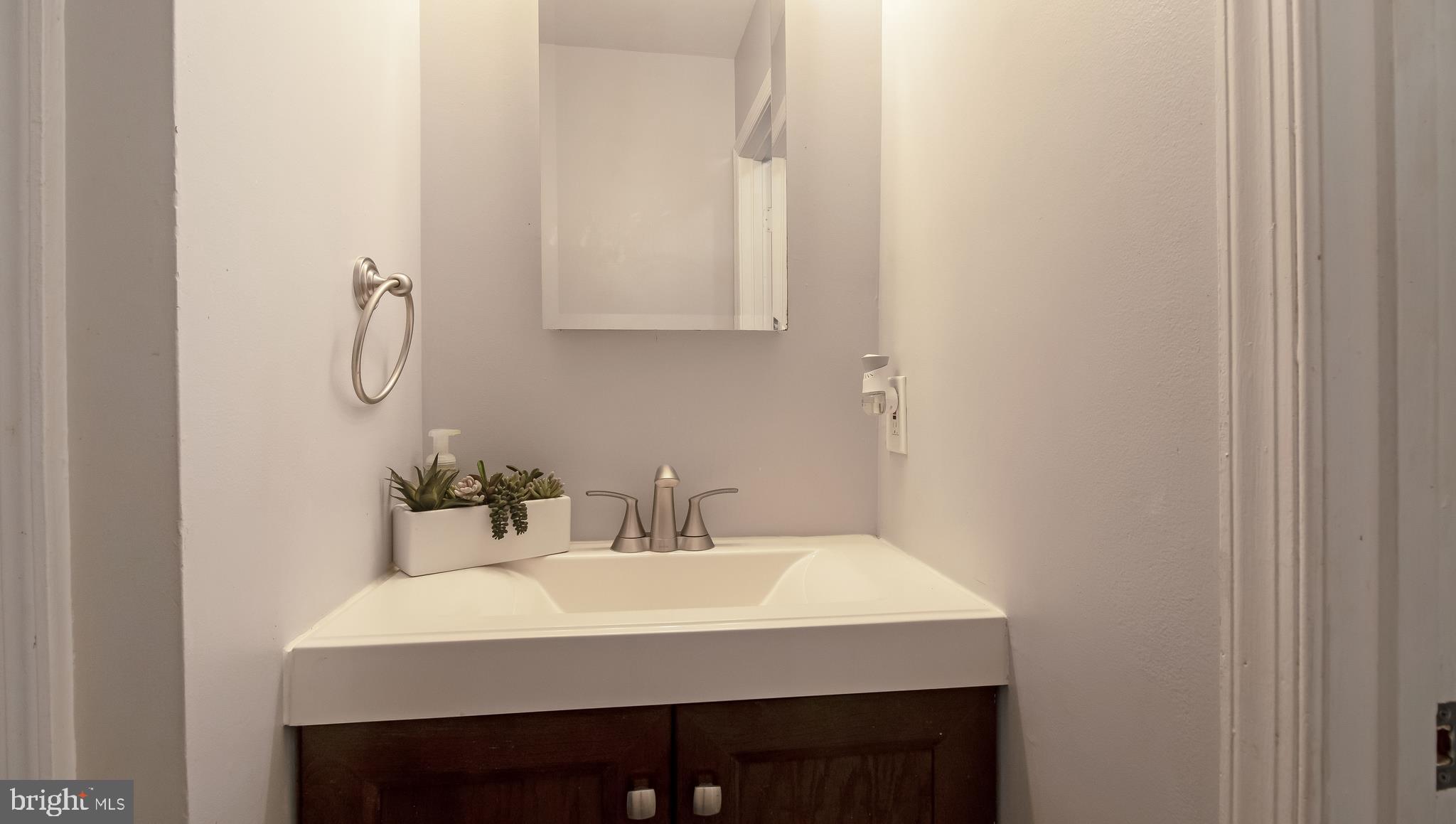 LANCASTER / WESTLAKE VILLAGE - Residential