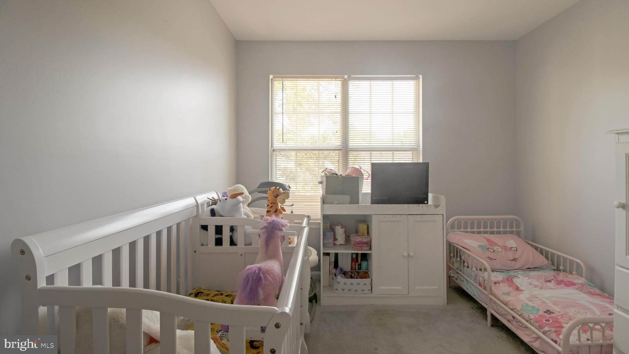 LANCASTER / WESTLAKE VILLAGE - Residential