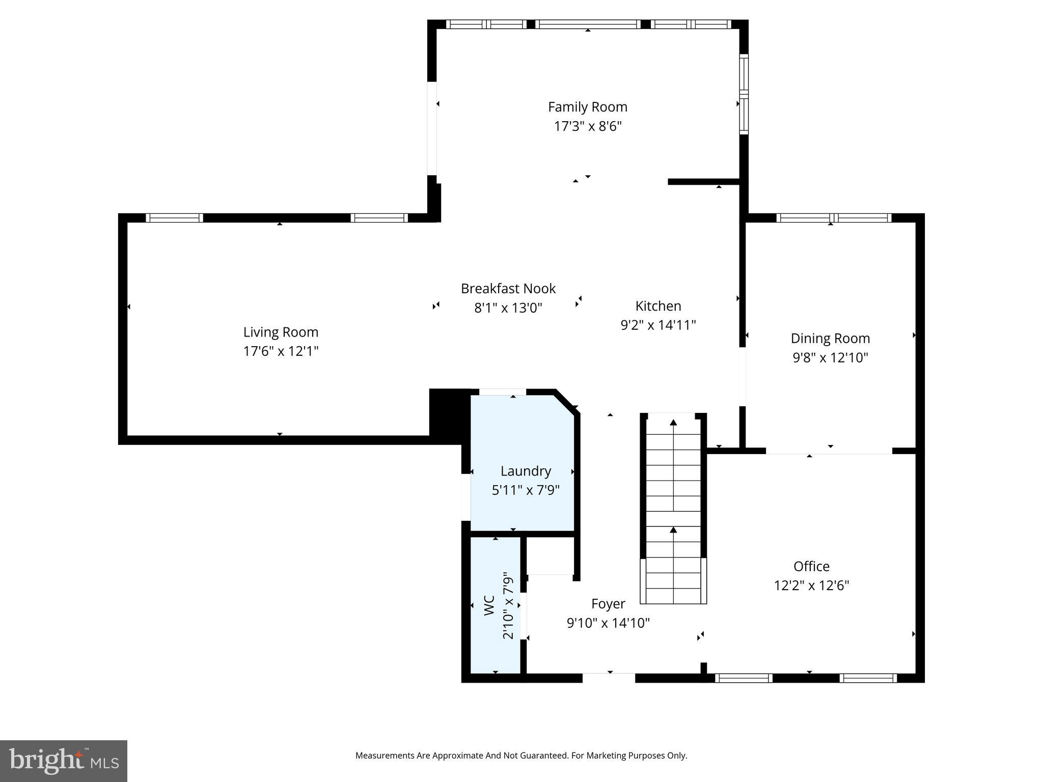 GREEN MEADOWS - Residential