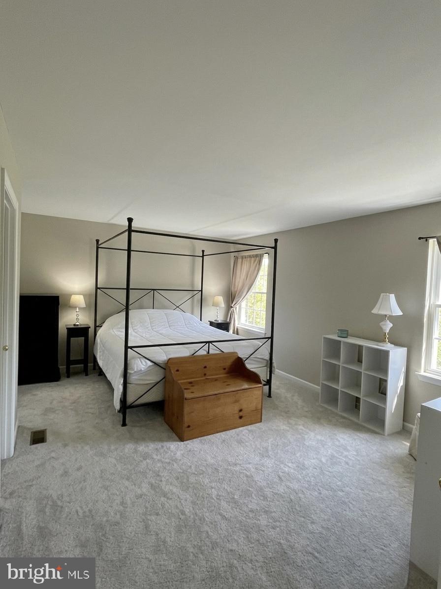 GREEN MEADOWS - Residential