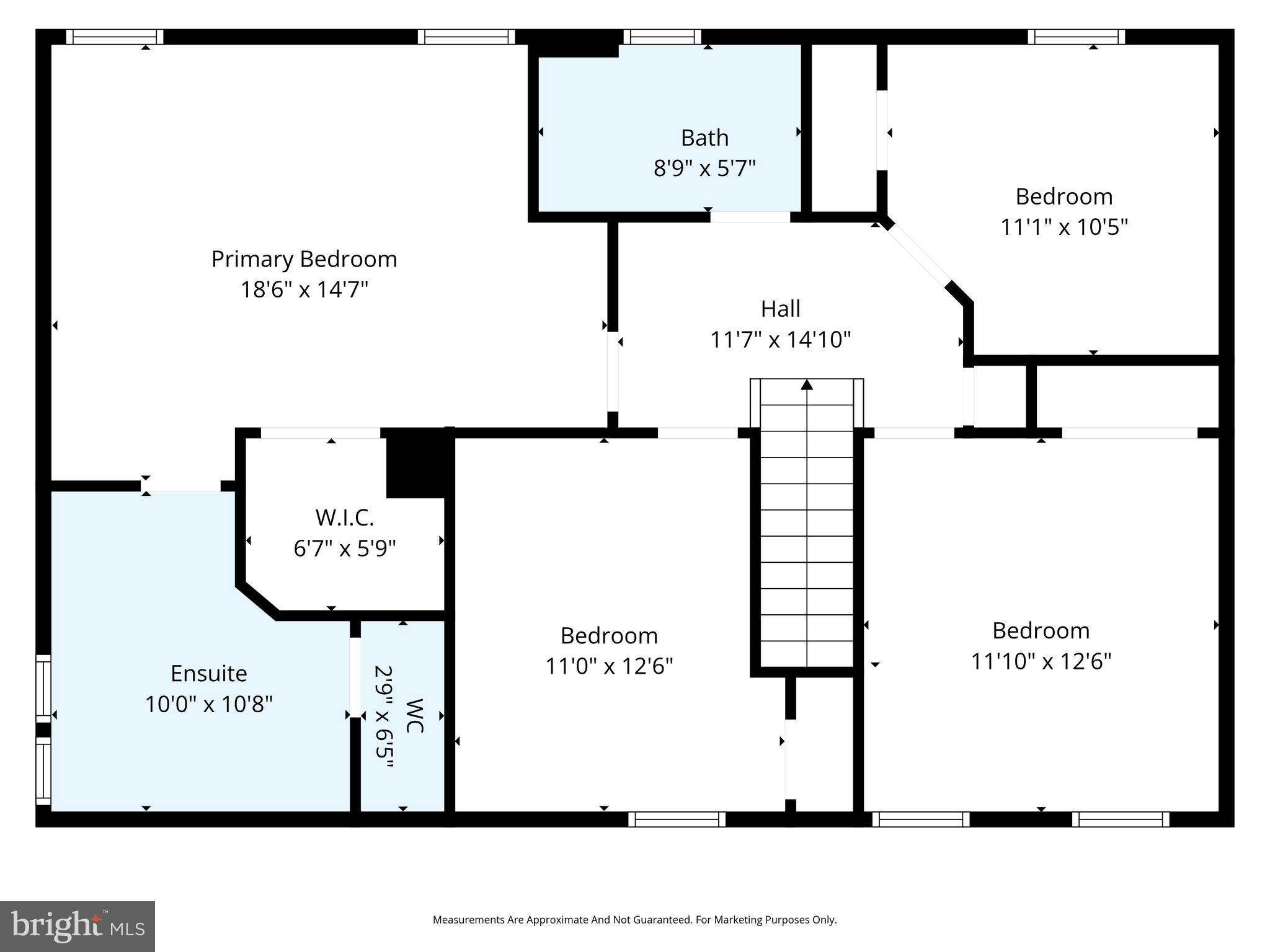 GREEN MEADOWS - Residential