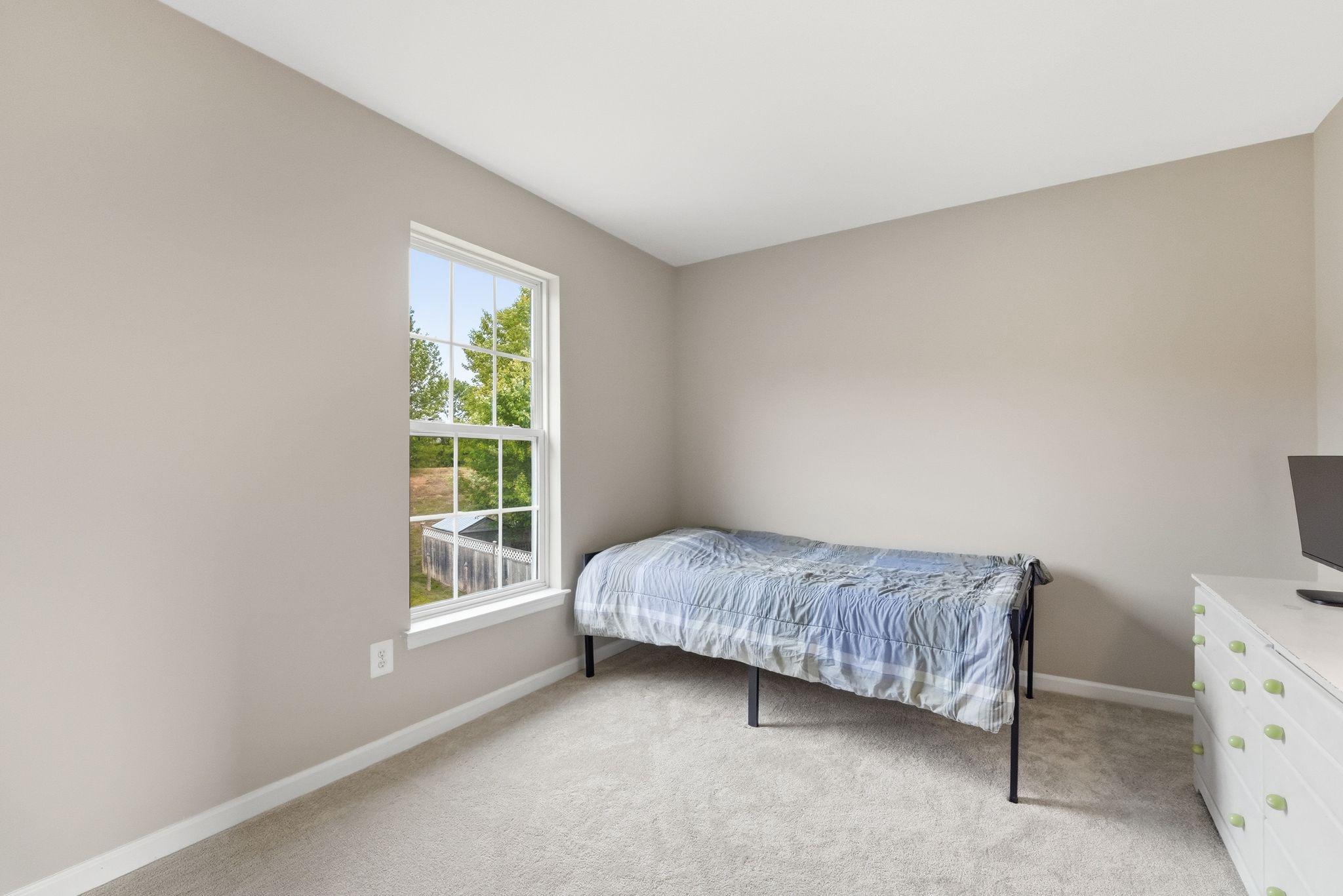 GREEN MEADOWS - Residential