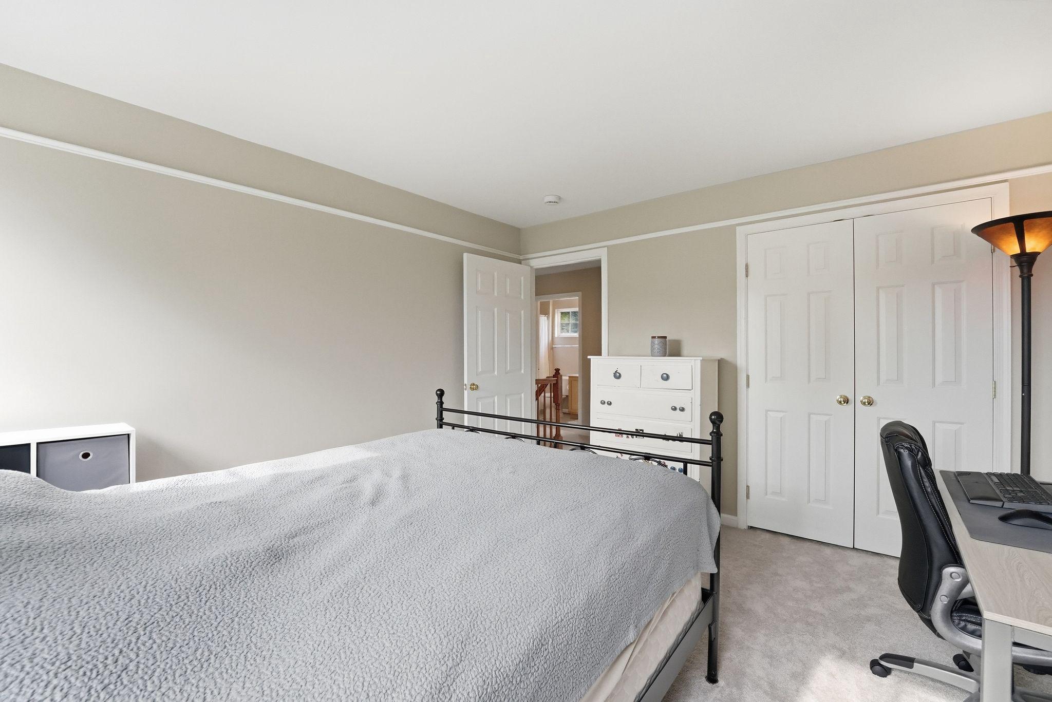 GREEN MEADOWS - Residential