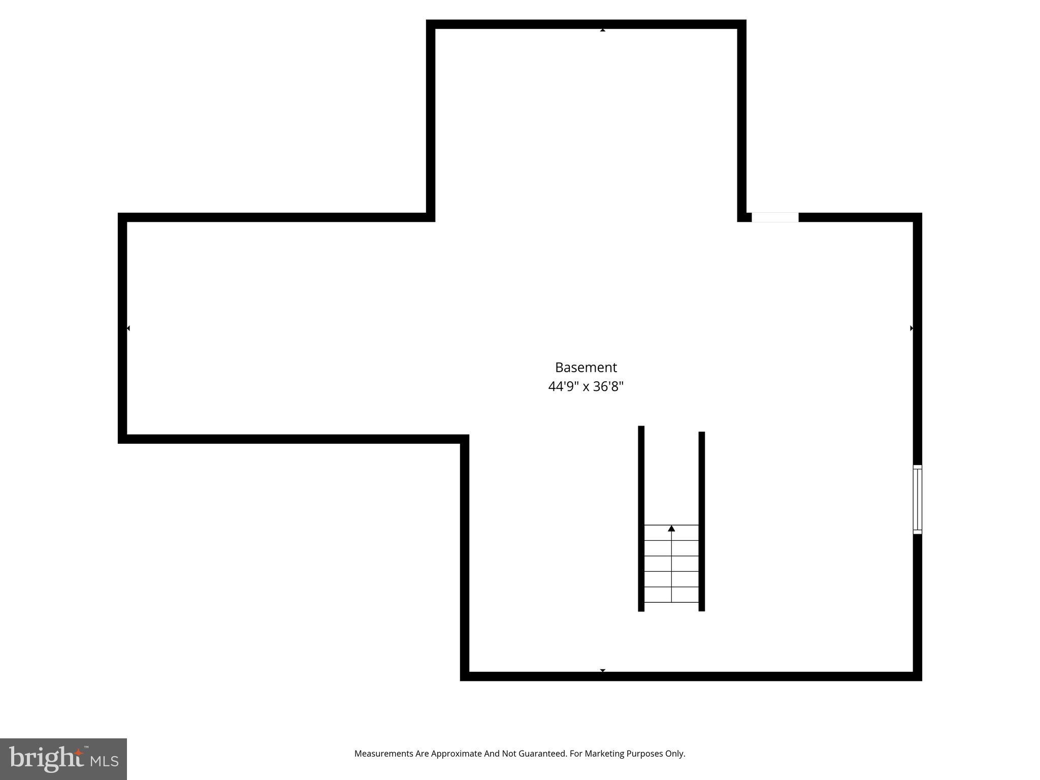 GREEN MEADOWS - Residential