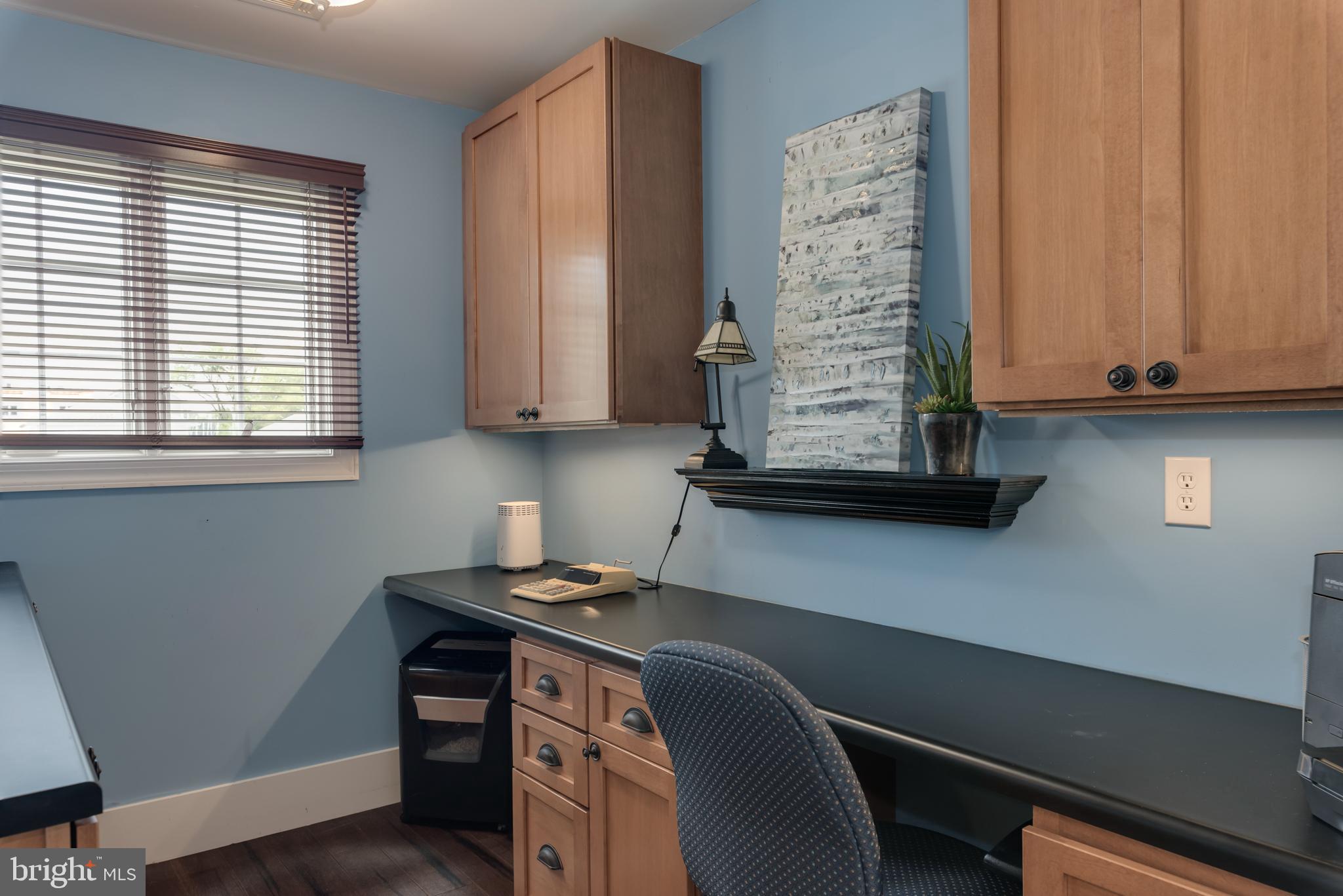 EASTPORT - Residential