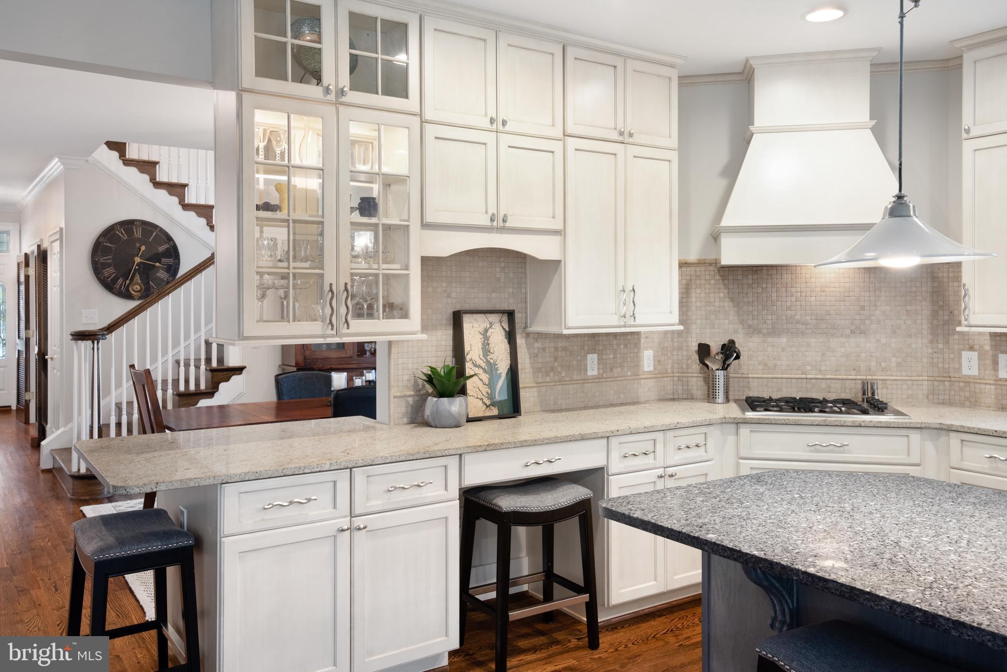 EASTPORT - Residential