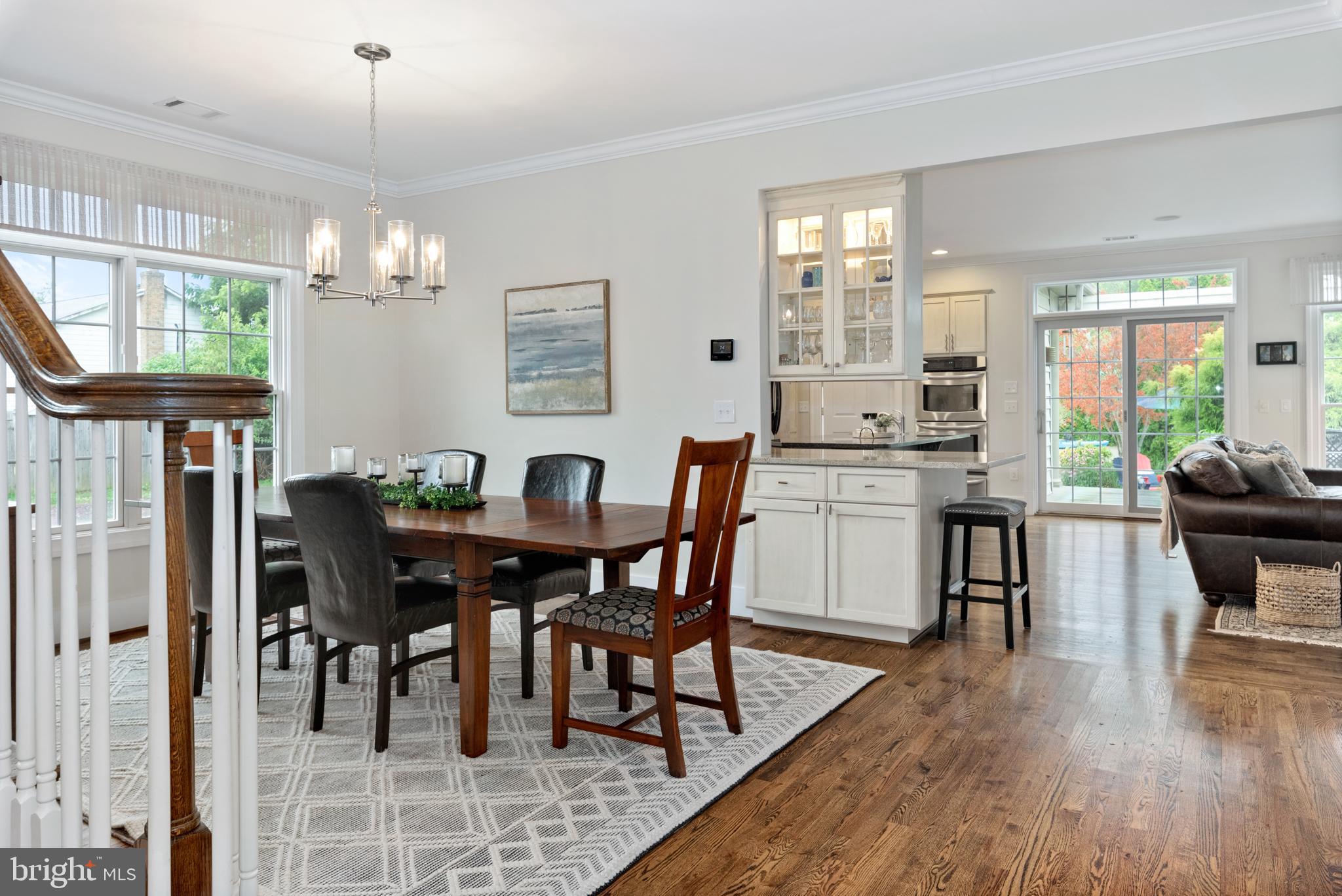 EASTPORT - Residential