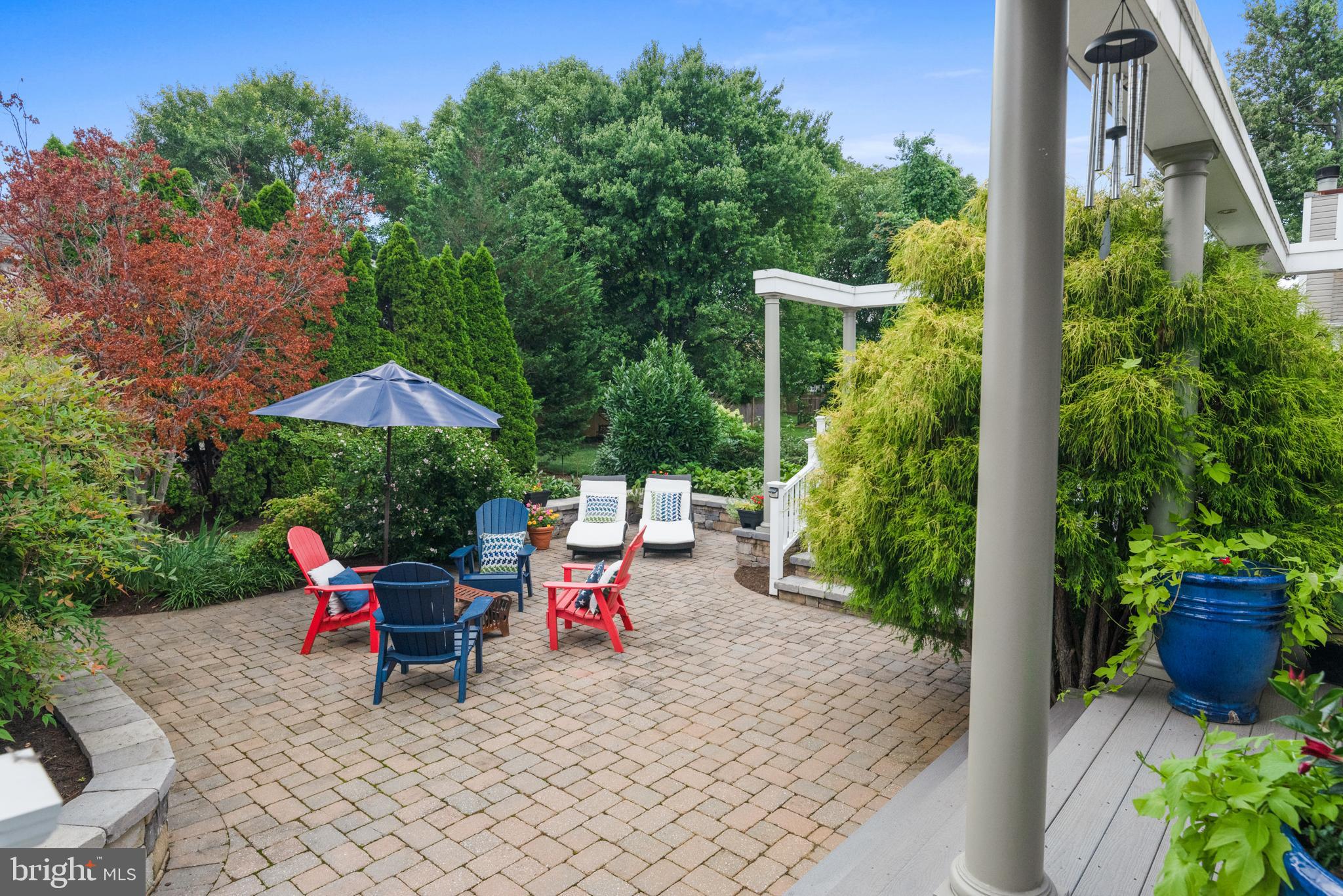 EASTPORT - Residential