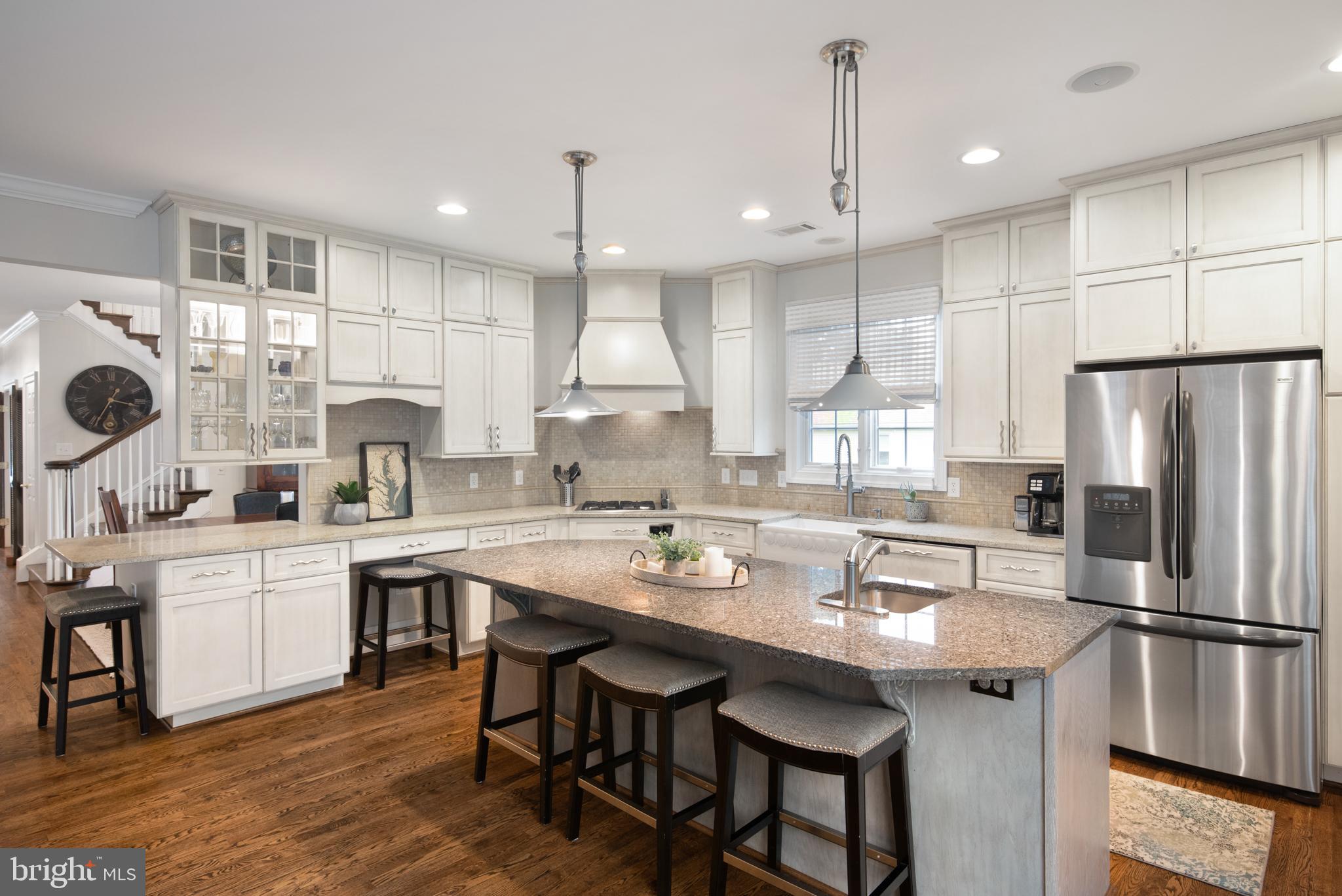 EASTPORT - Residential