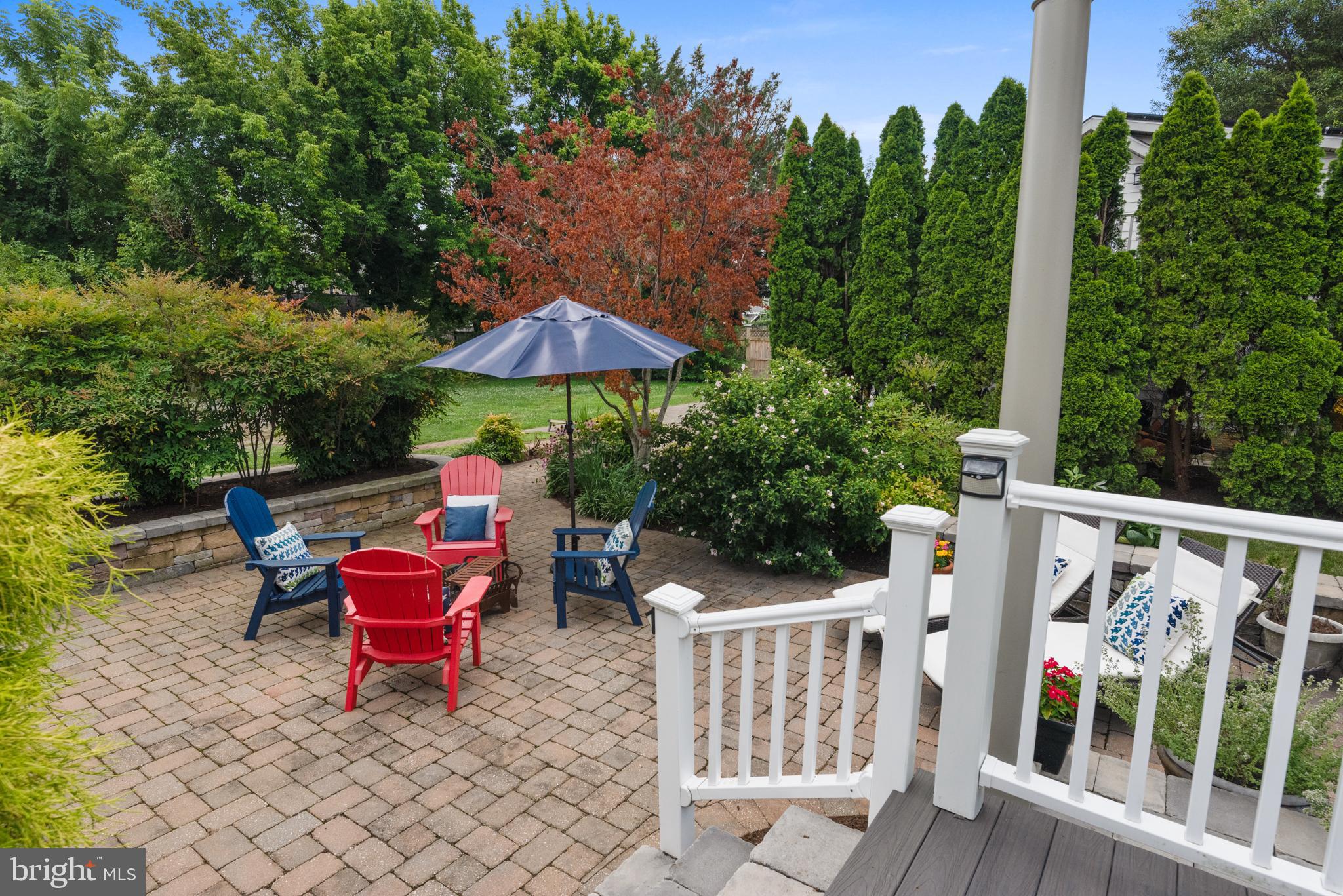 EASTPORT - Residential