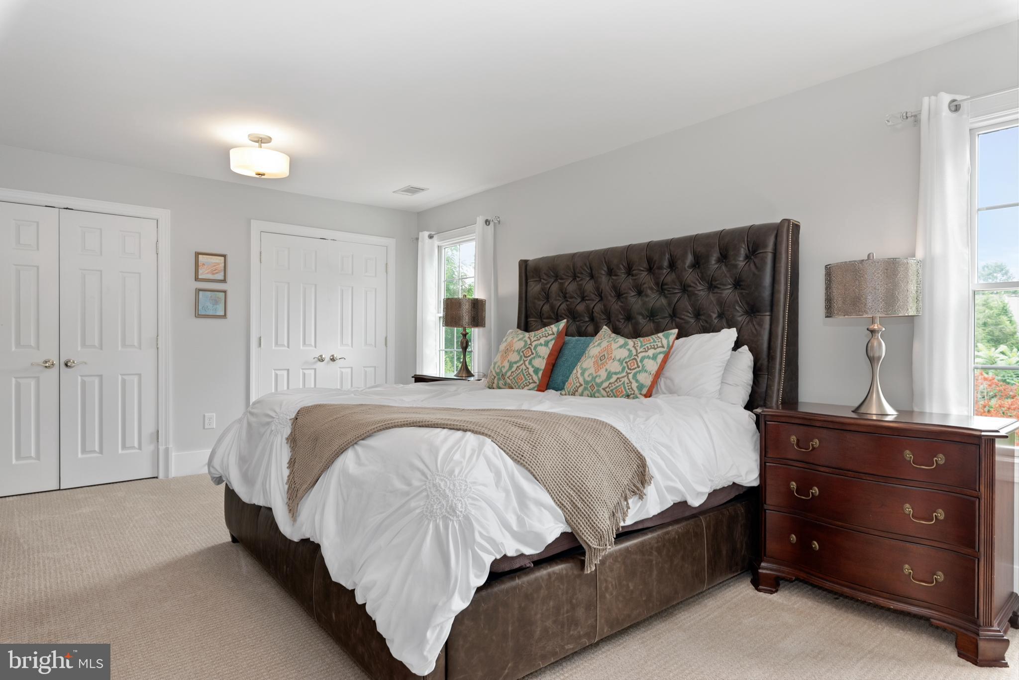 EASTPORT - Residential