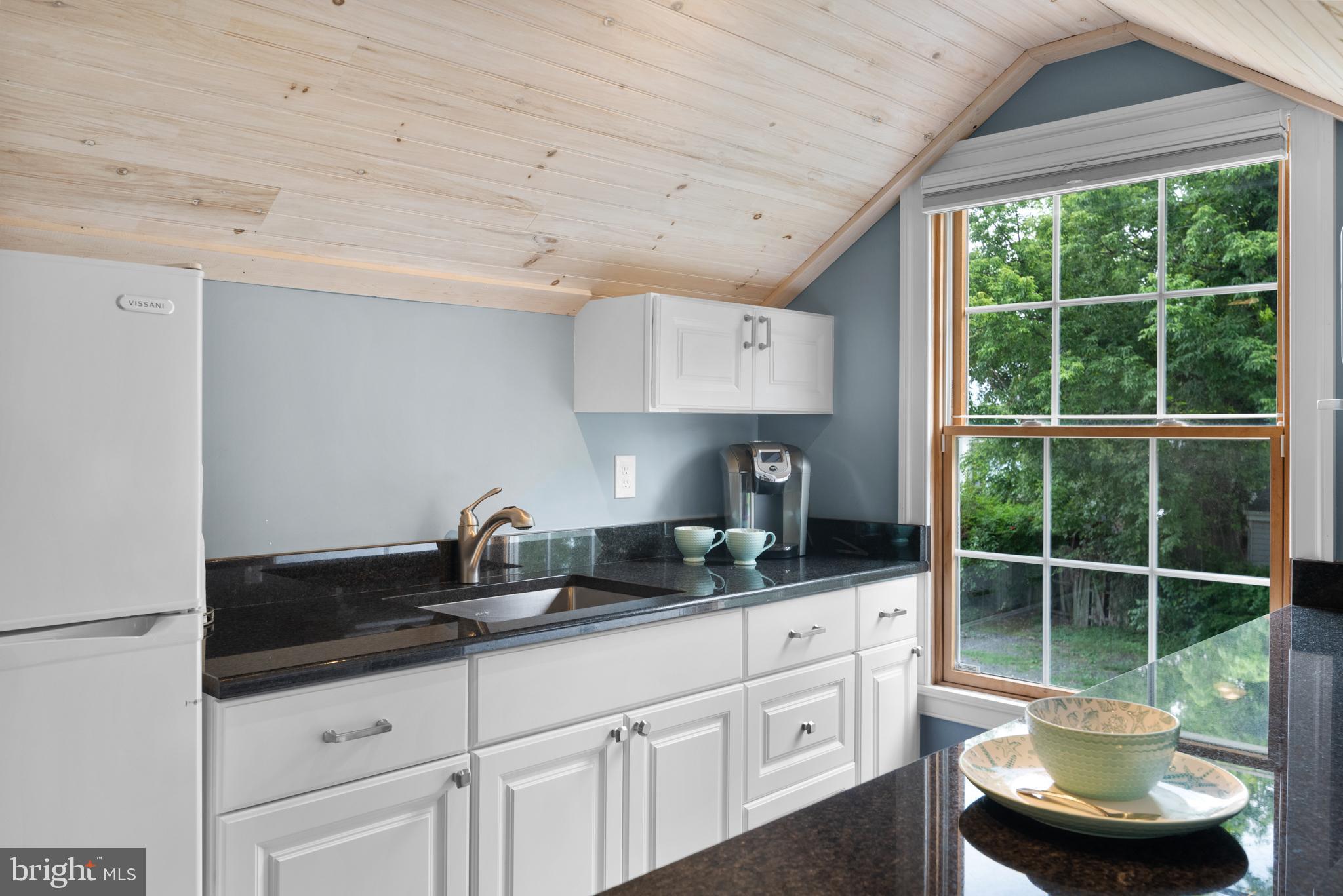 EASTPORT - Residential