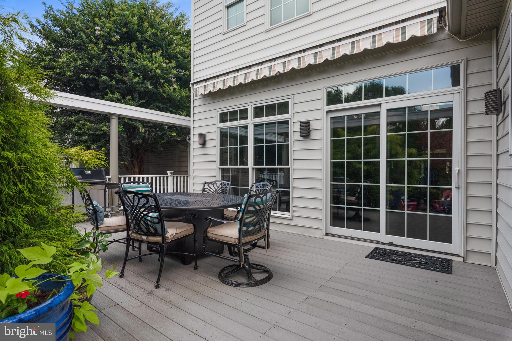 EASTPORT - Residential