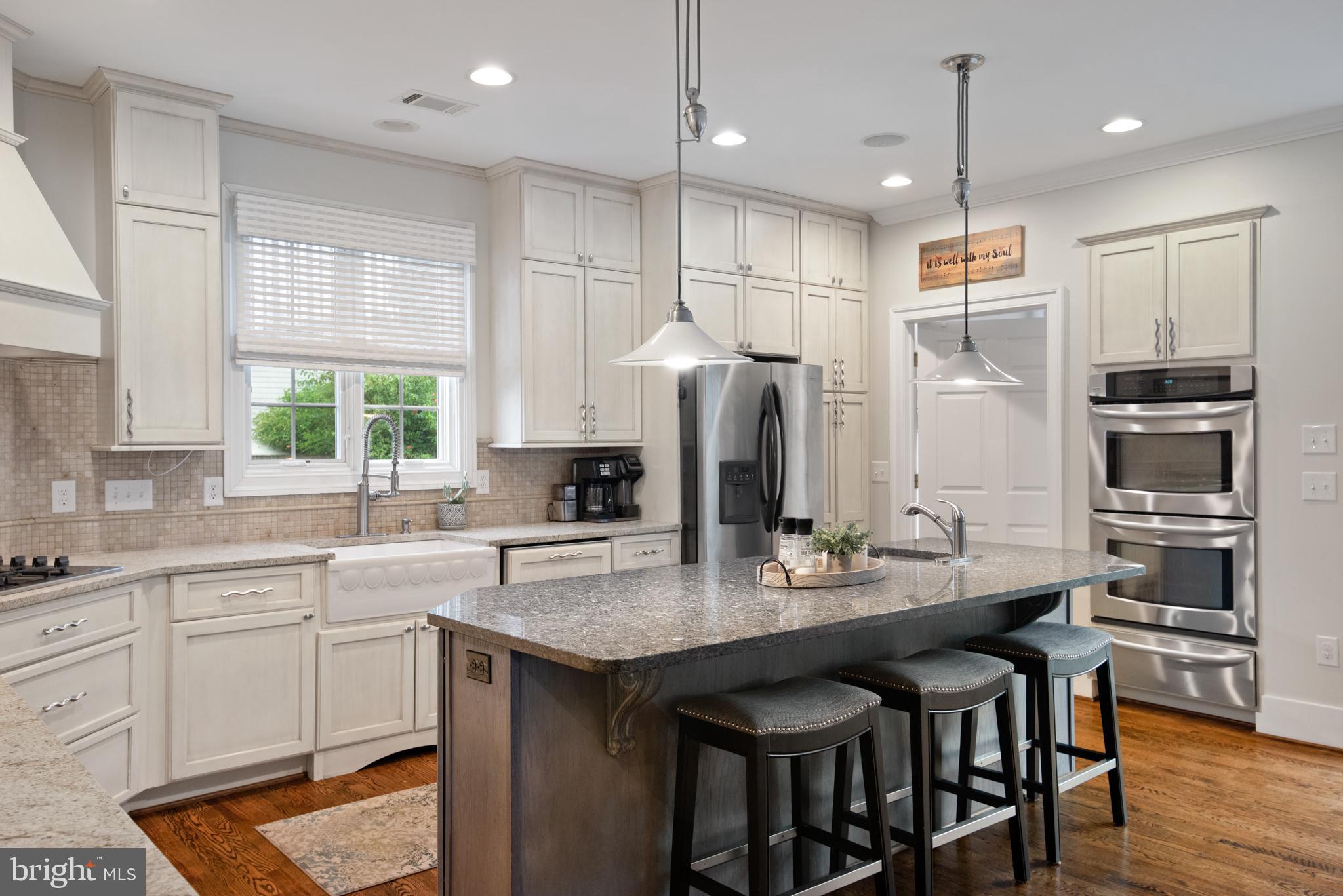 EASTPORT - Residential