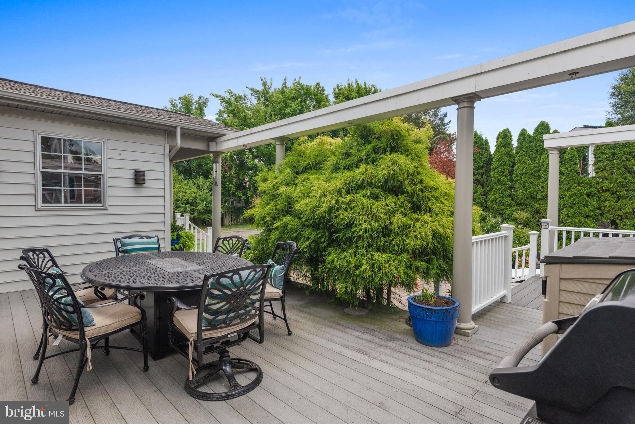 EASTPORT - Residential