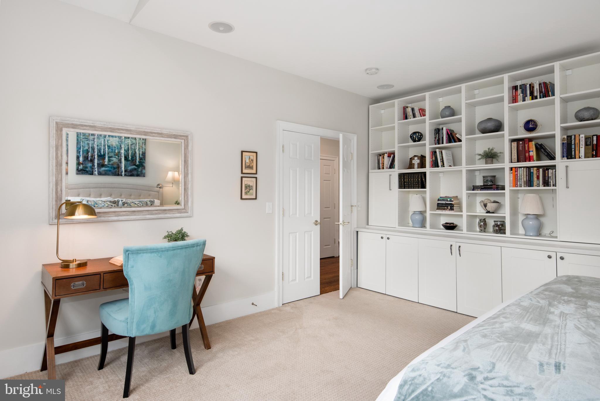 EASTPORT - Residential