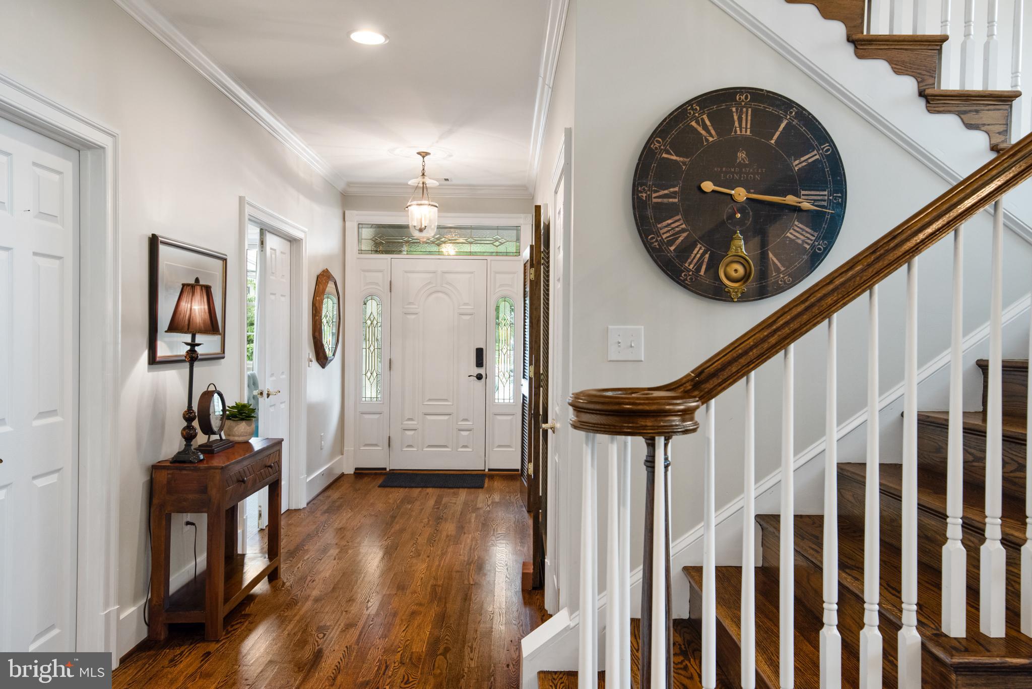 EASTPORT - Residential