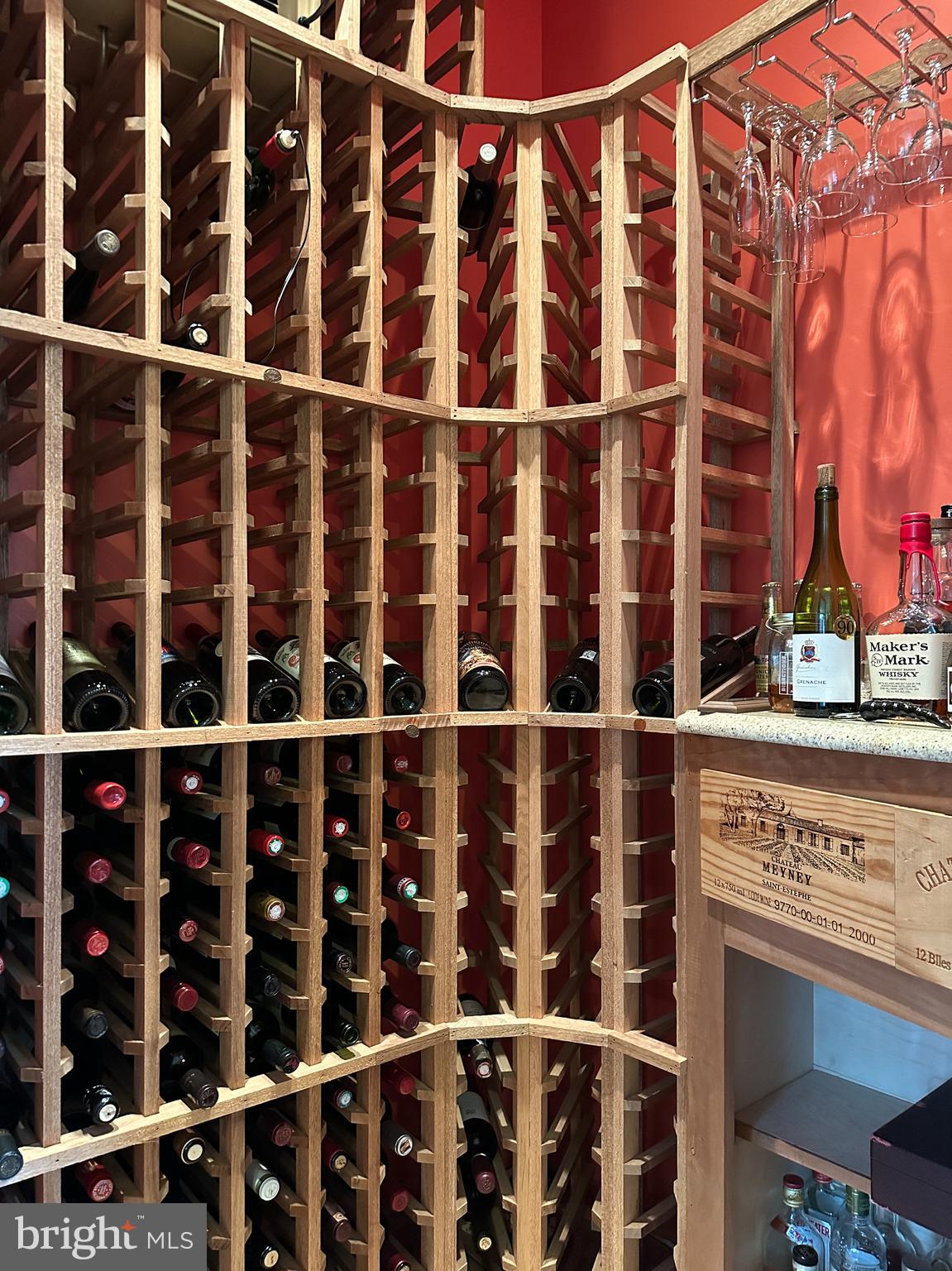 EASTPORT - Residential