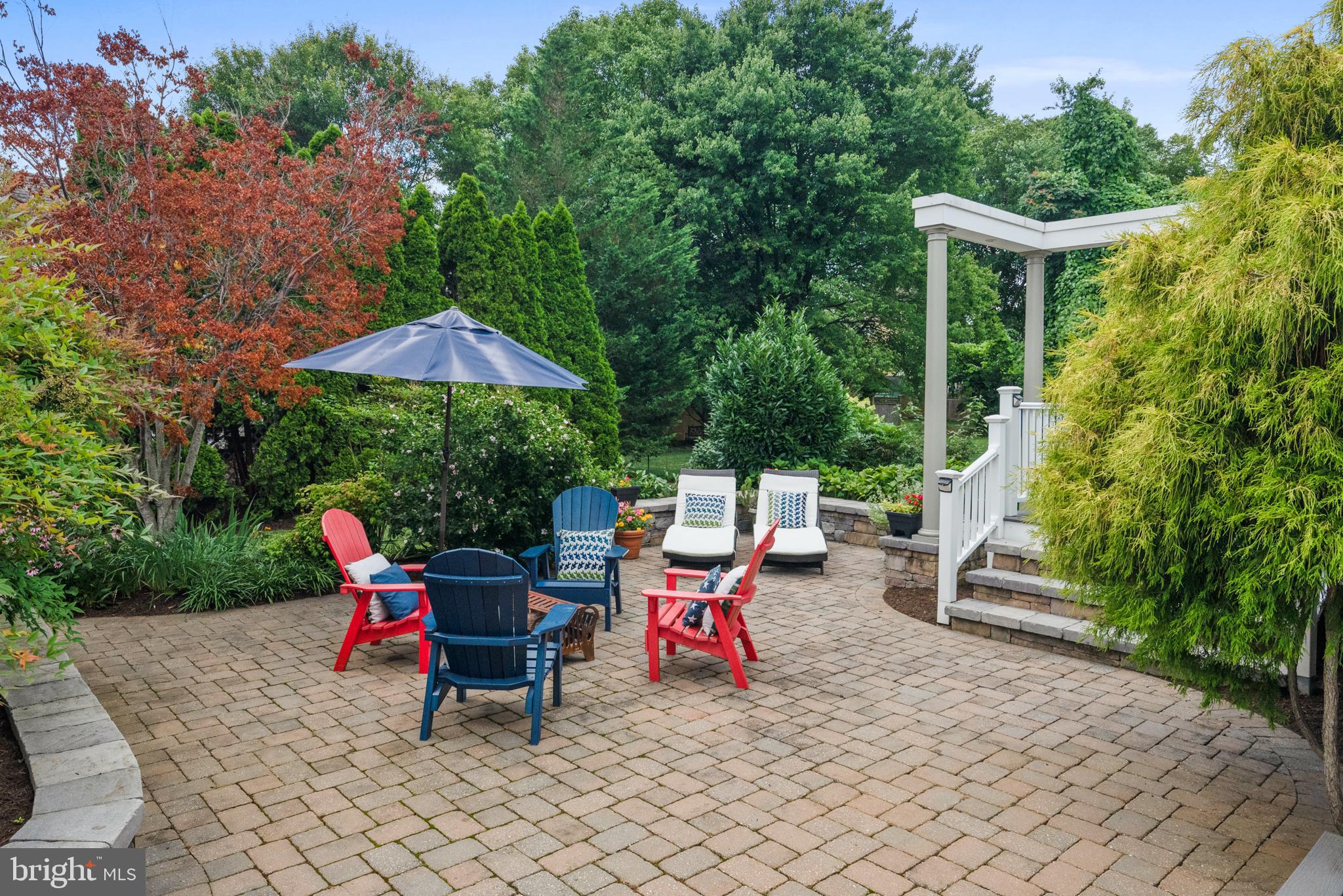 EASTPORT - Residential