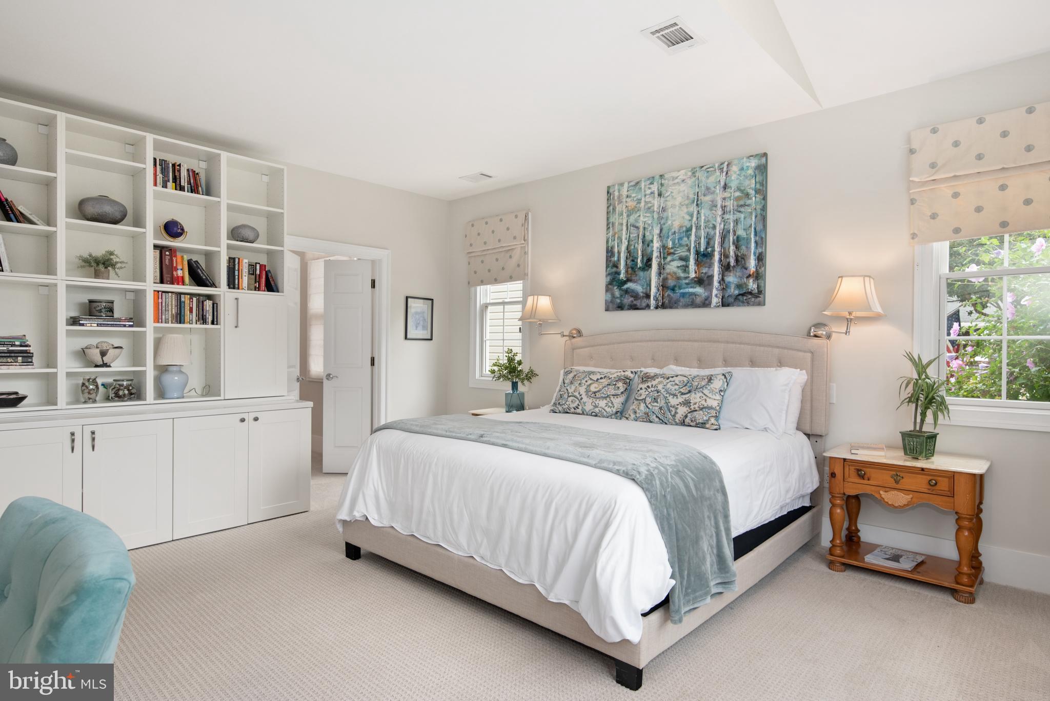 EASTPORT - Residential