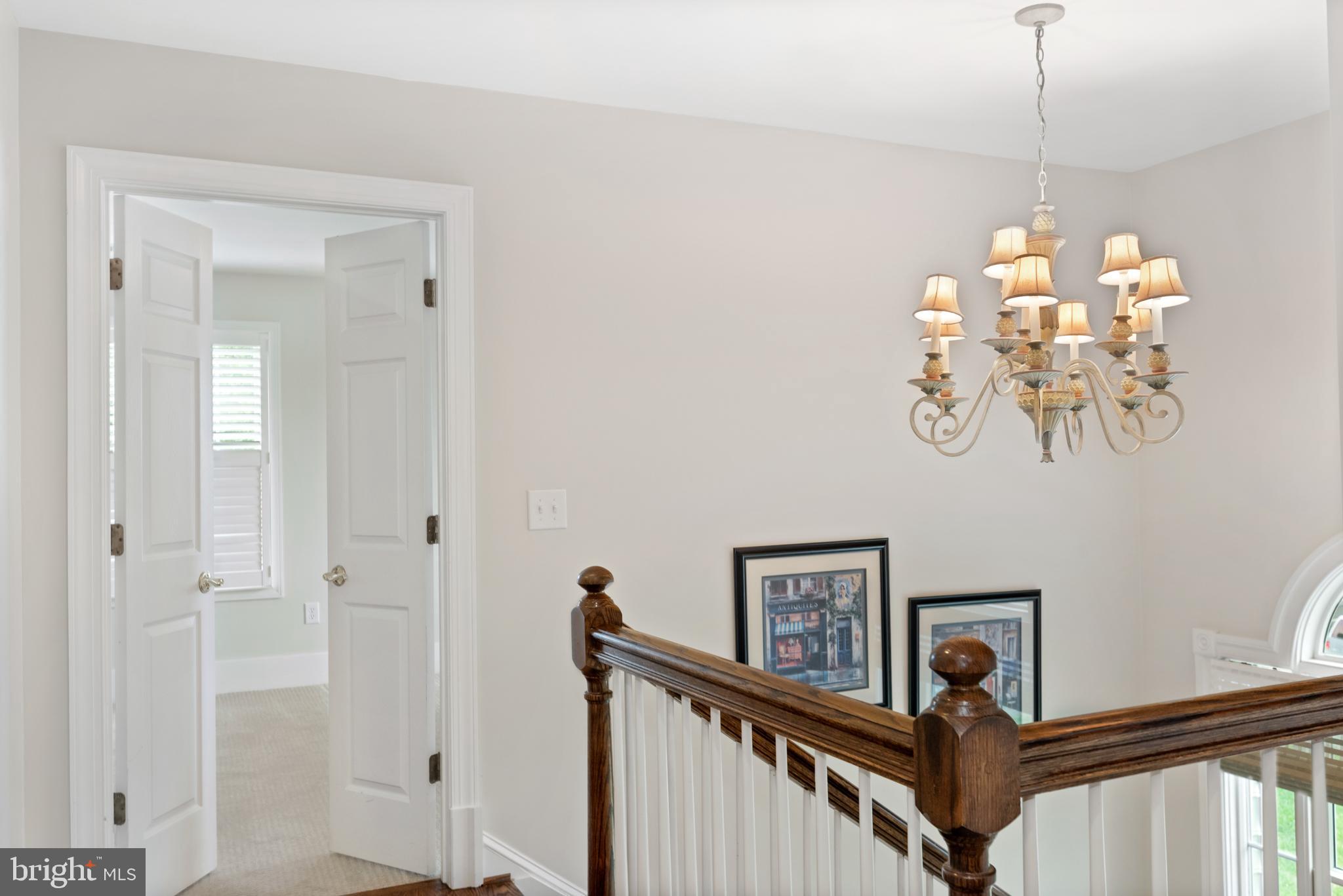 EASTPORT - Residential