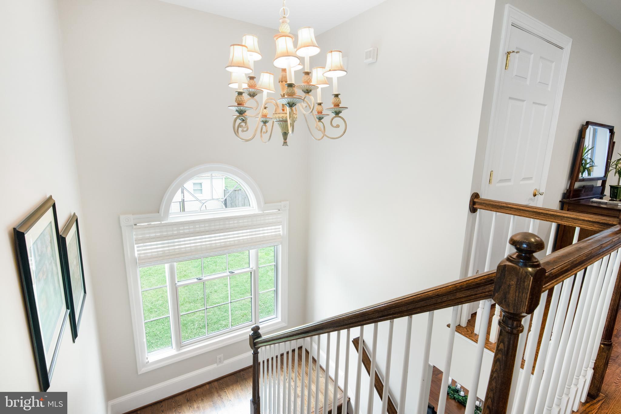 EASTPORT - Residential