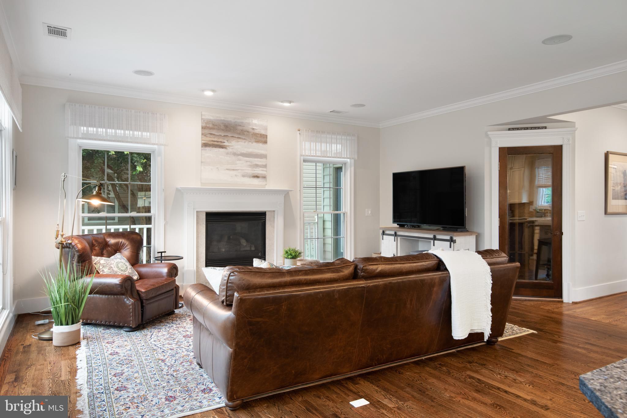 EASTPORT - Residential