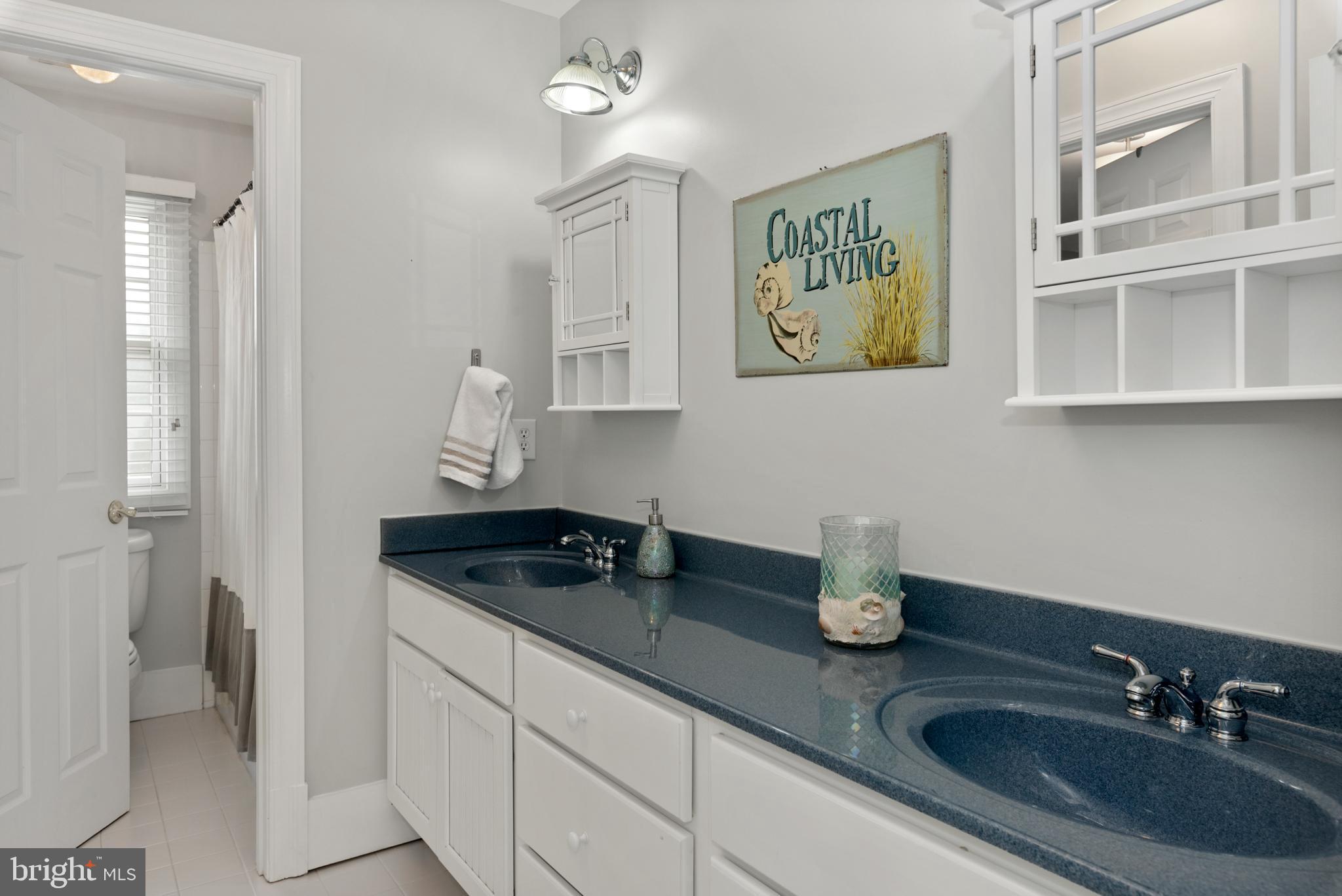 EASTPORT - Residential