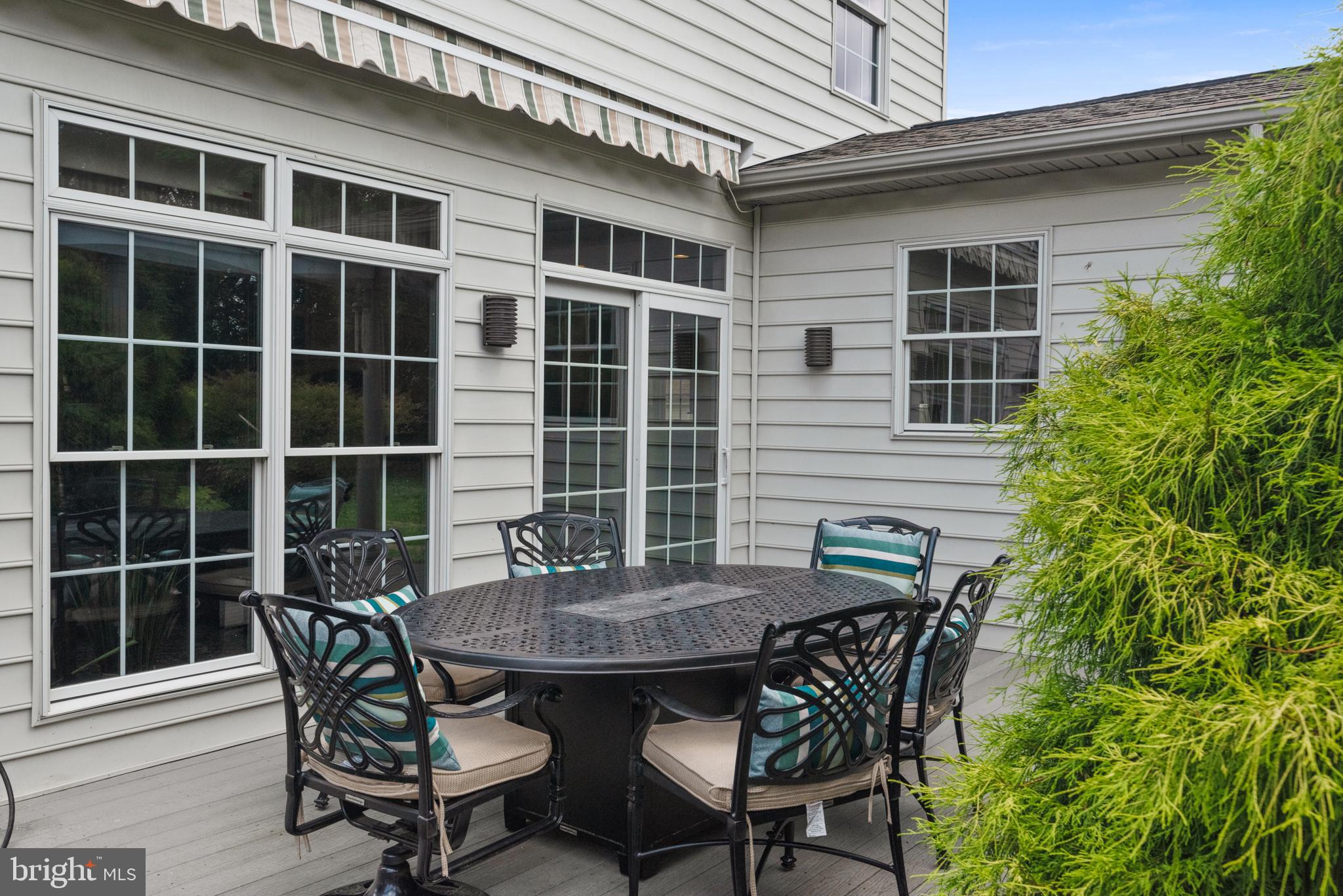 EASTPORT - Residential