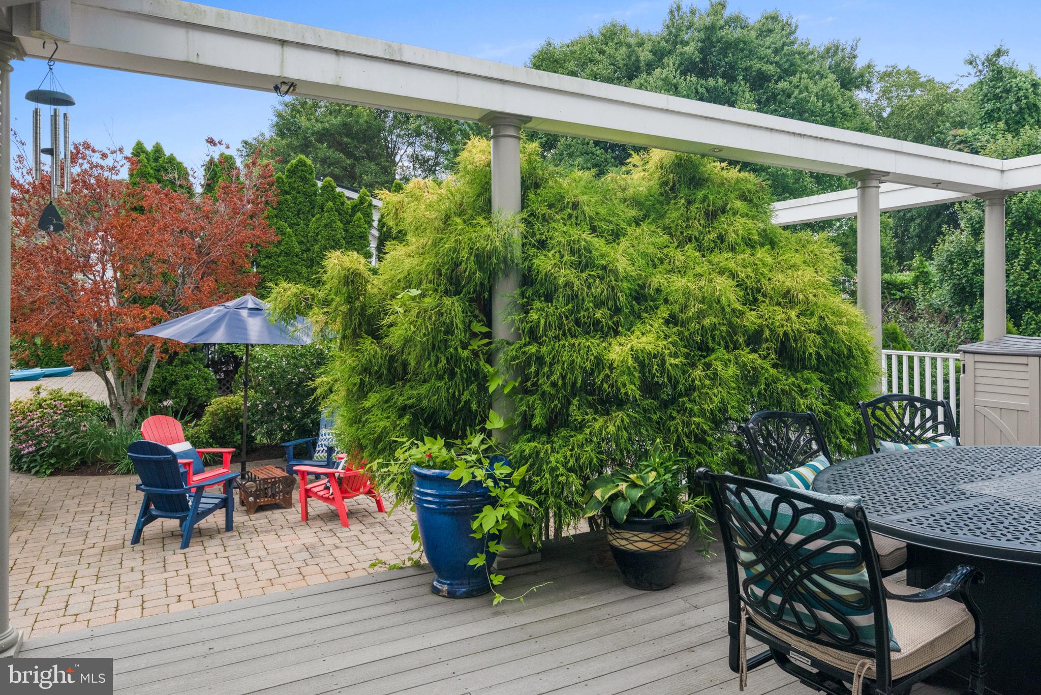 EASTPORT - Residential