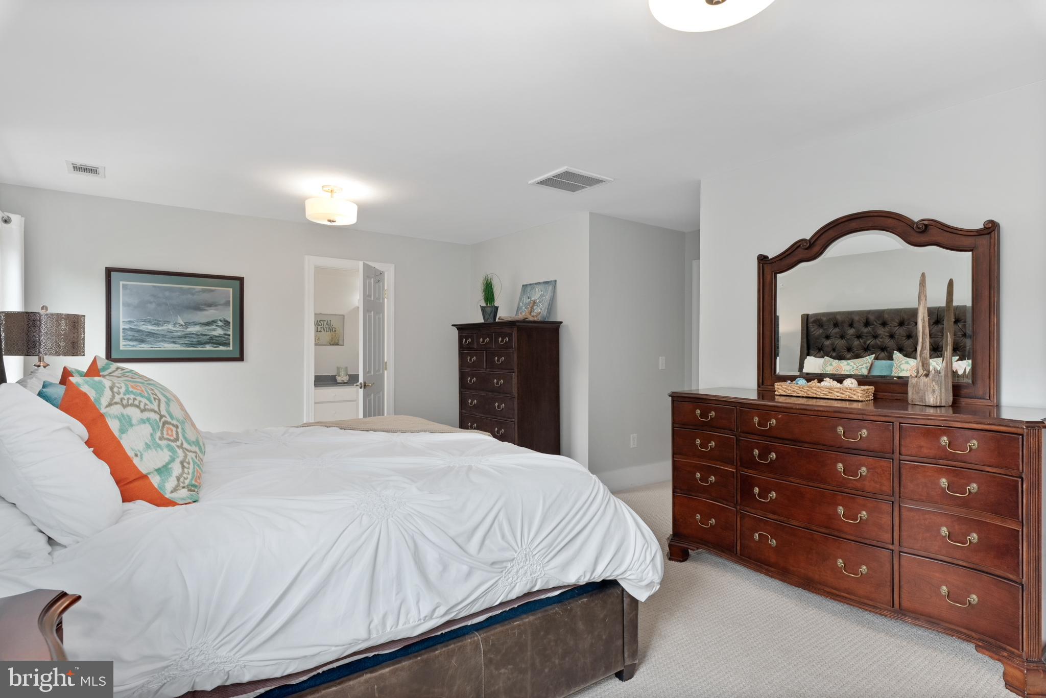 EASTPORT - Residential